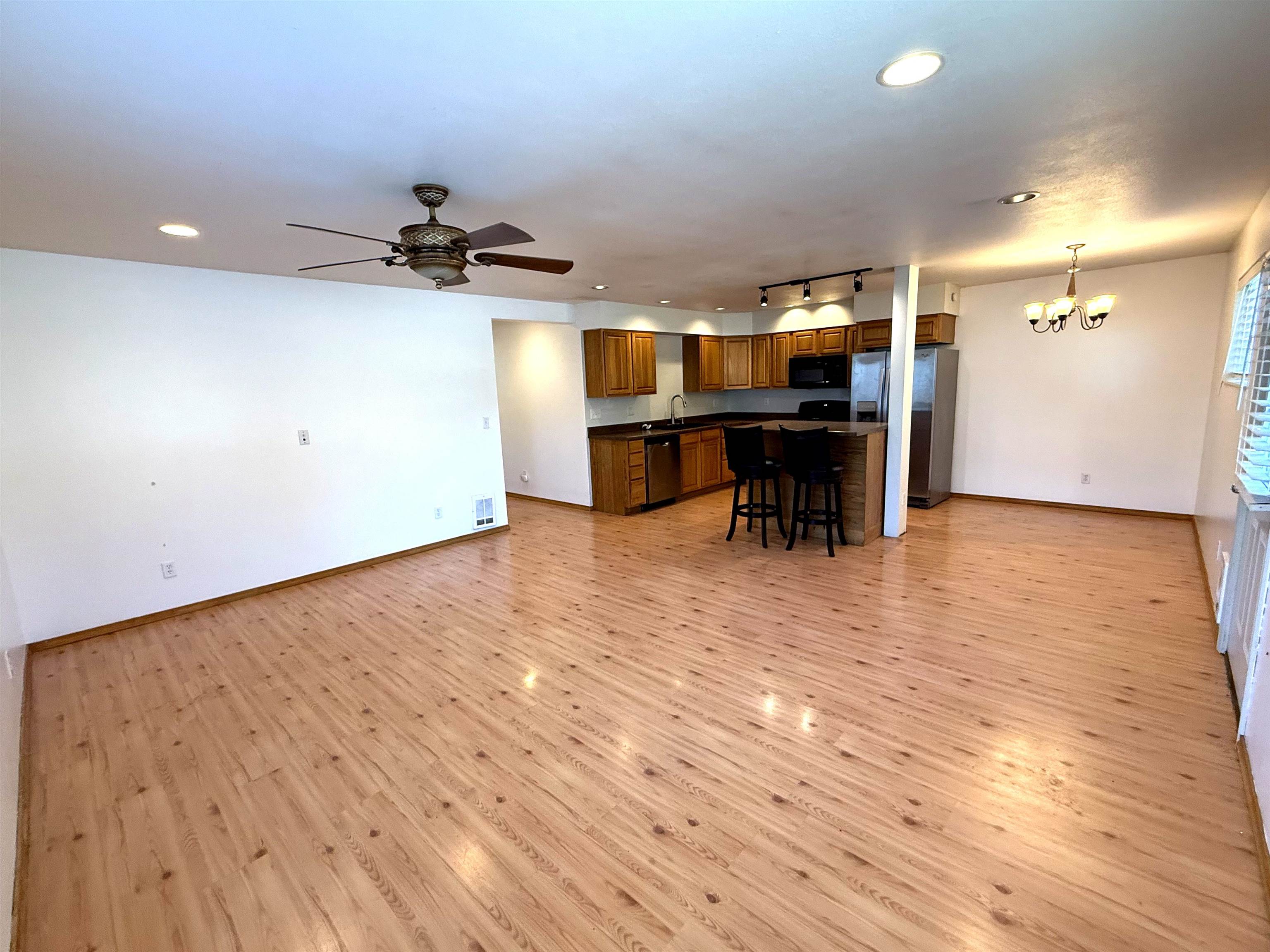 54 Goodfellow Ave - Photo 9