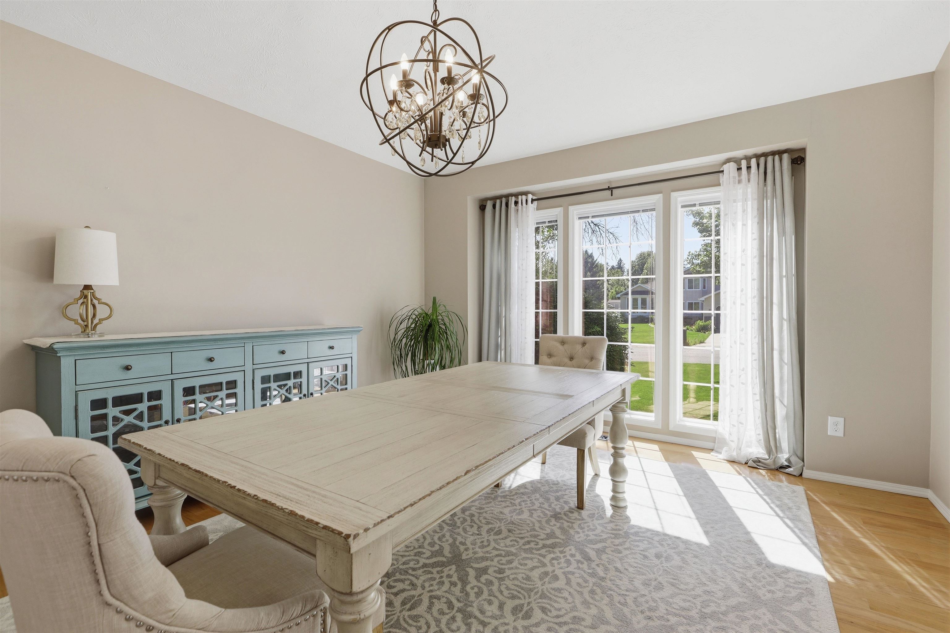 14918 N MCKINNON Ct - Photo 20
