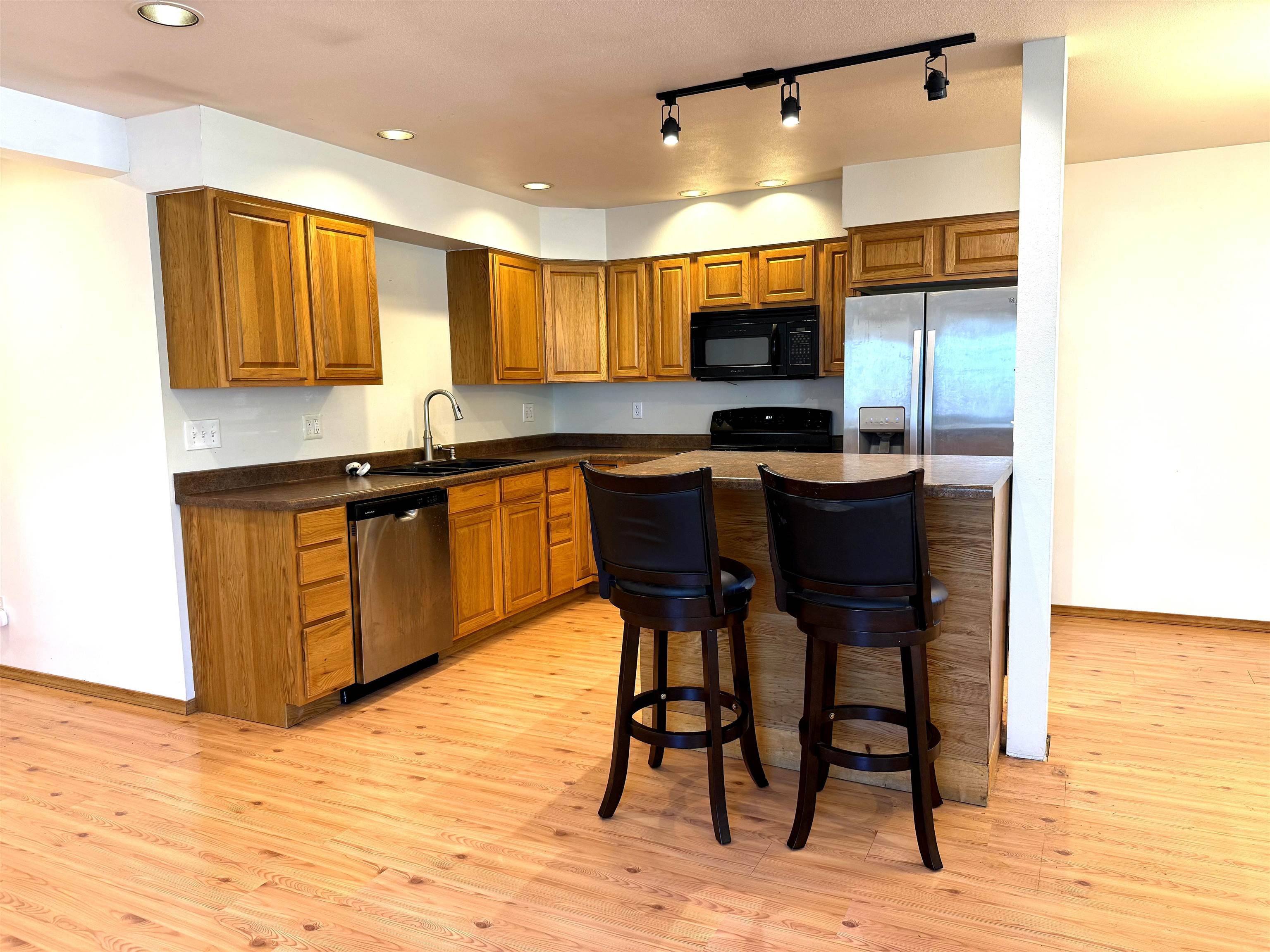 54 Goodfellow Ave - Photo 10
