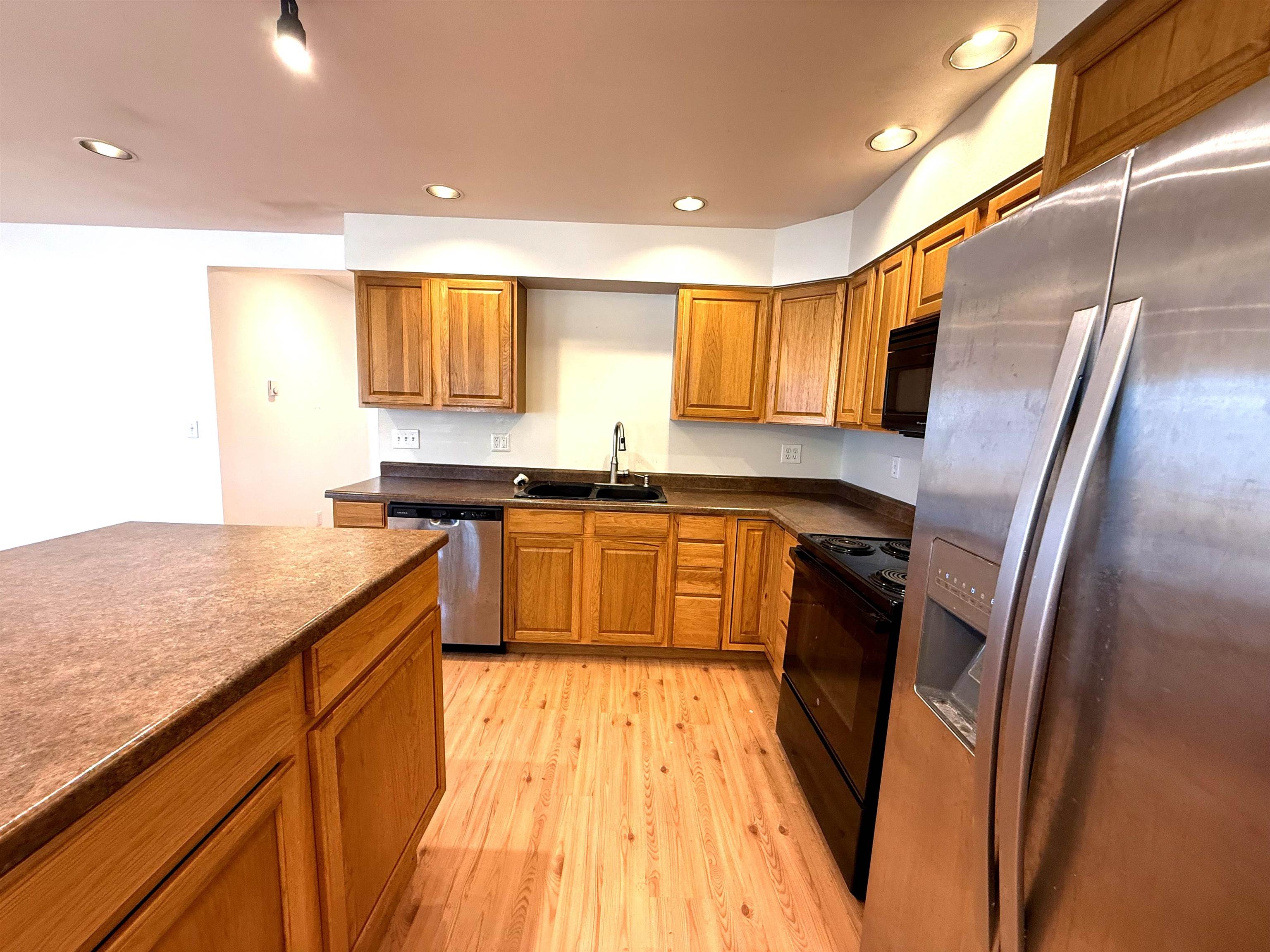 54 Goodfellow Ave - Photo 11