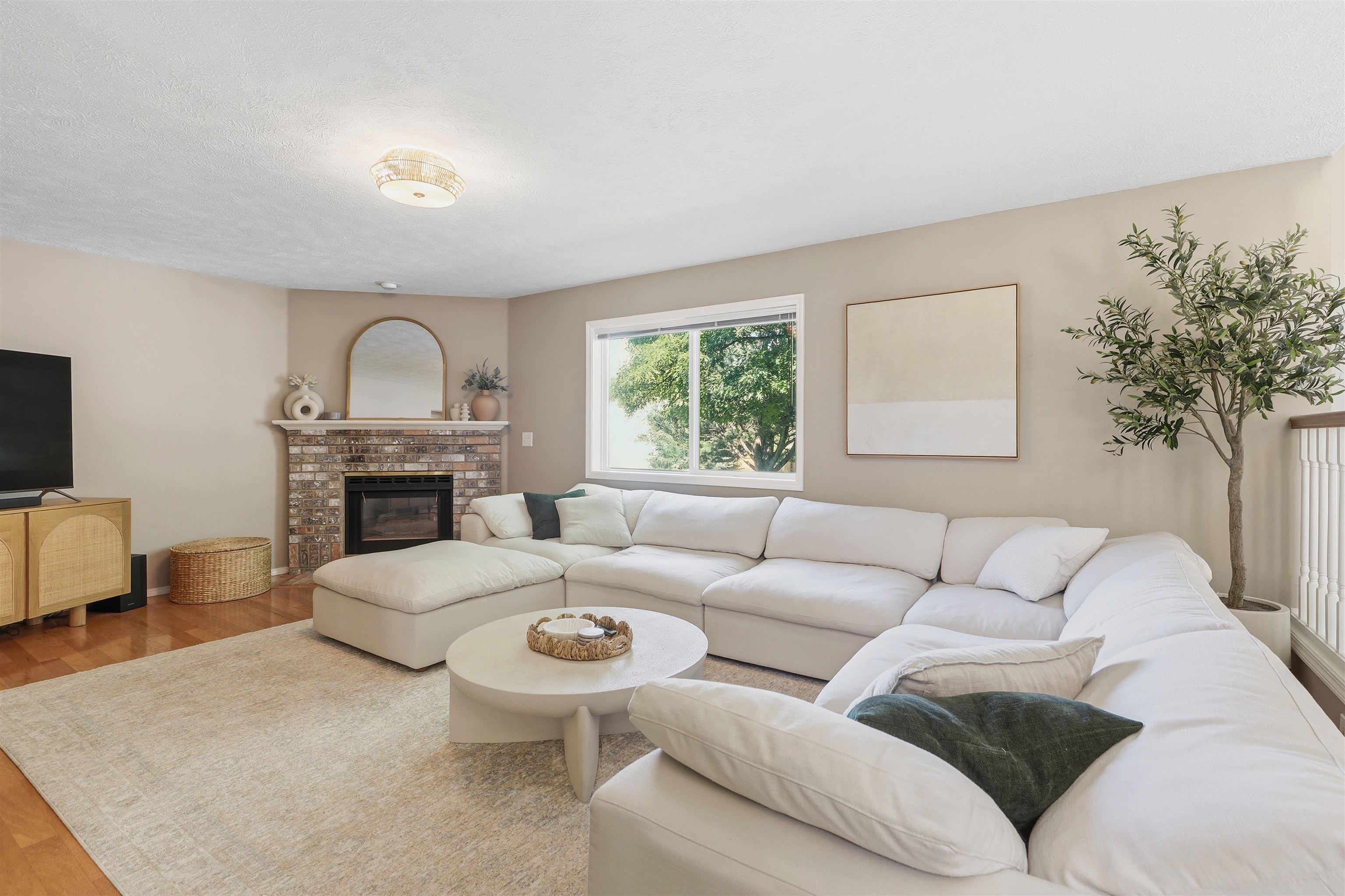 14918 N MCKINNON Ct - Photo 5