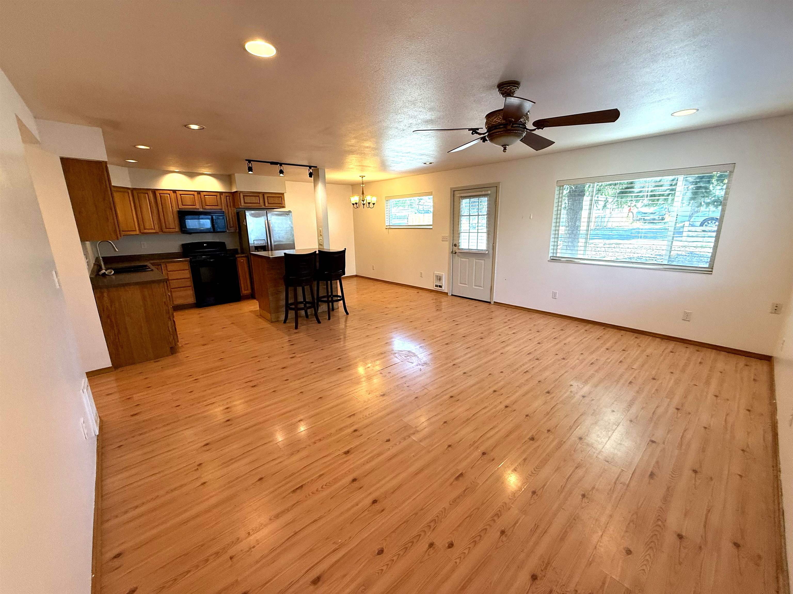 54 Goodfellow Ave - Photo 12