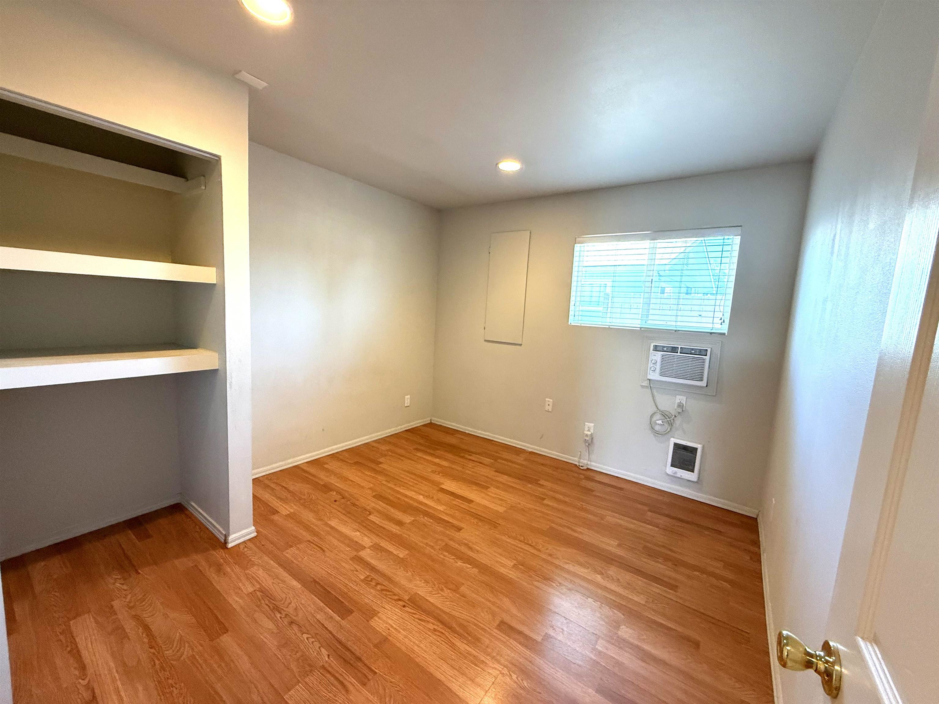 54 Goodfellow Ave - Photo 13