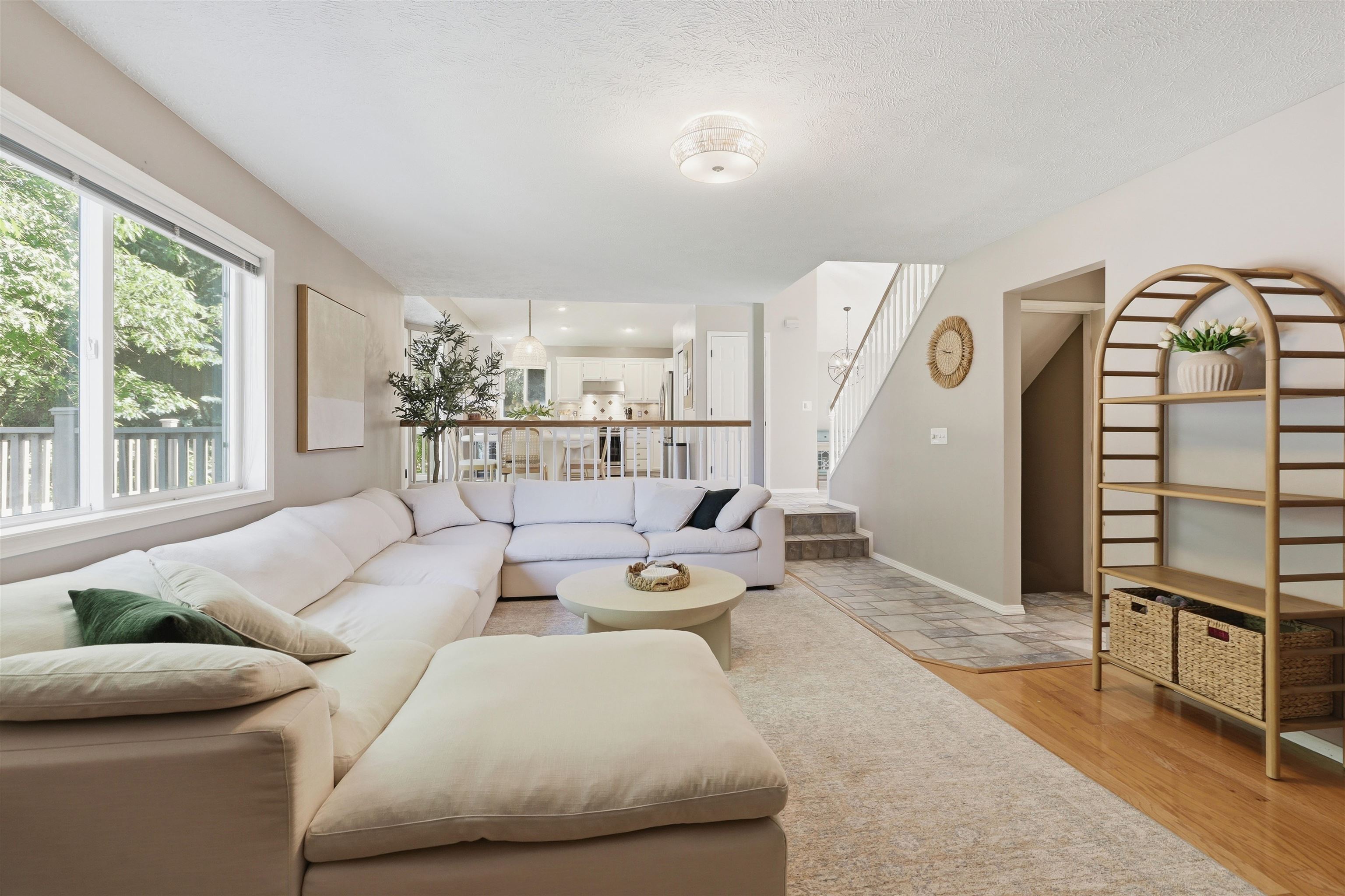 14918 N MCKINNON Ct - Photo 19