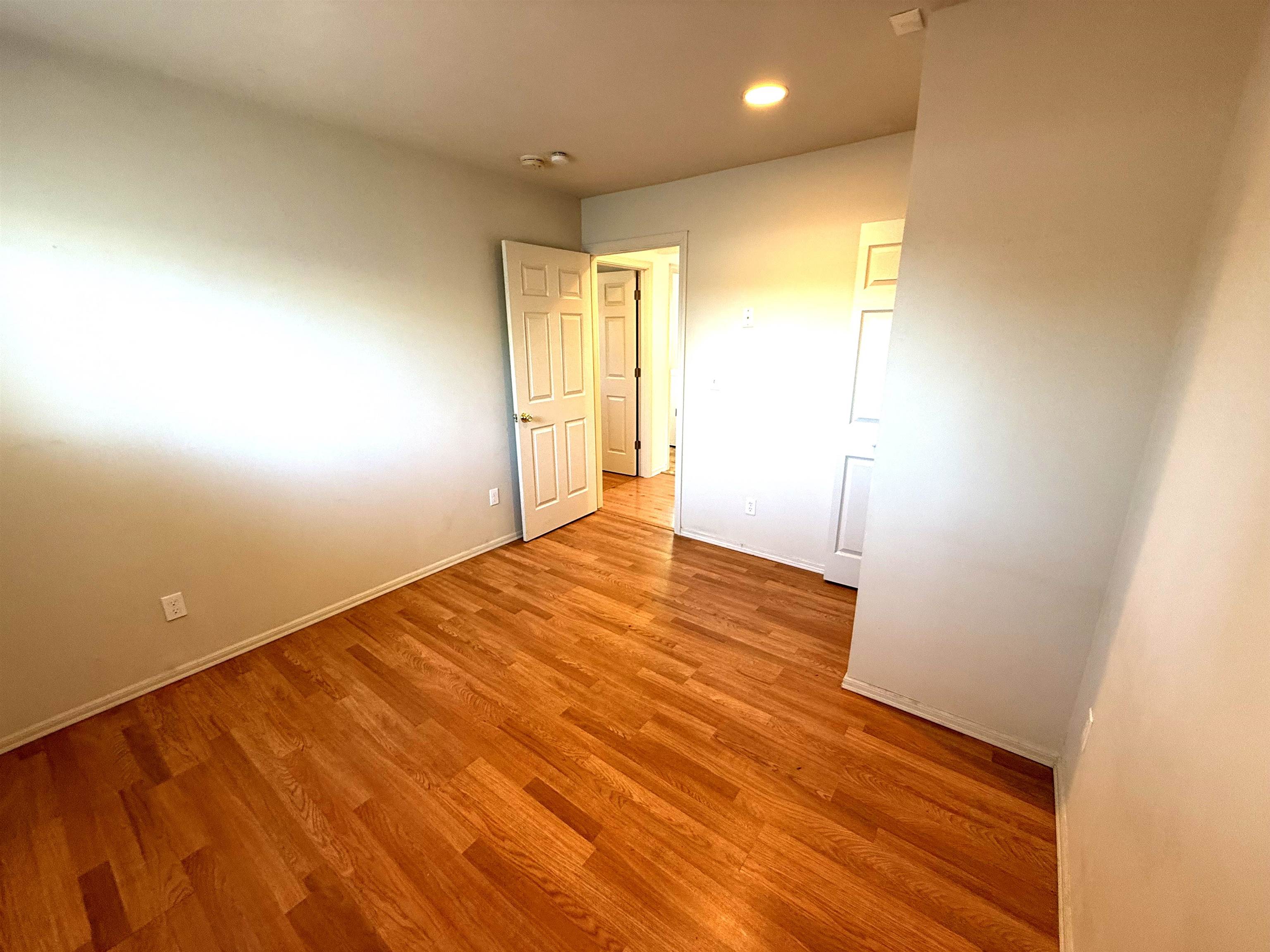 54 Goodfellow Ave - Photo 14