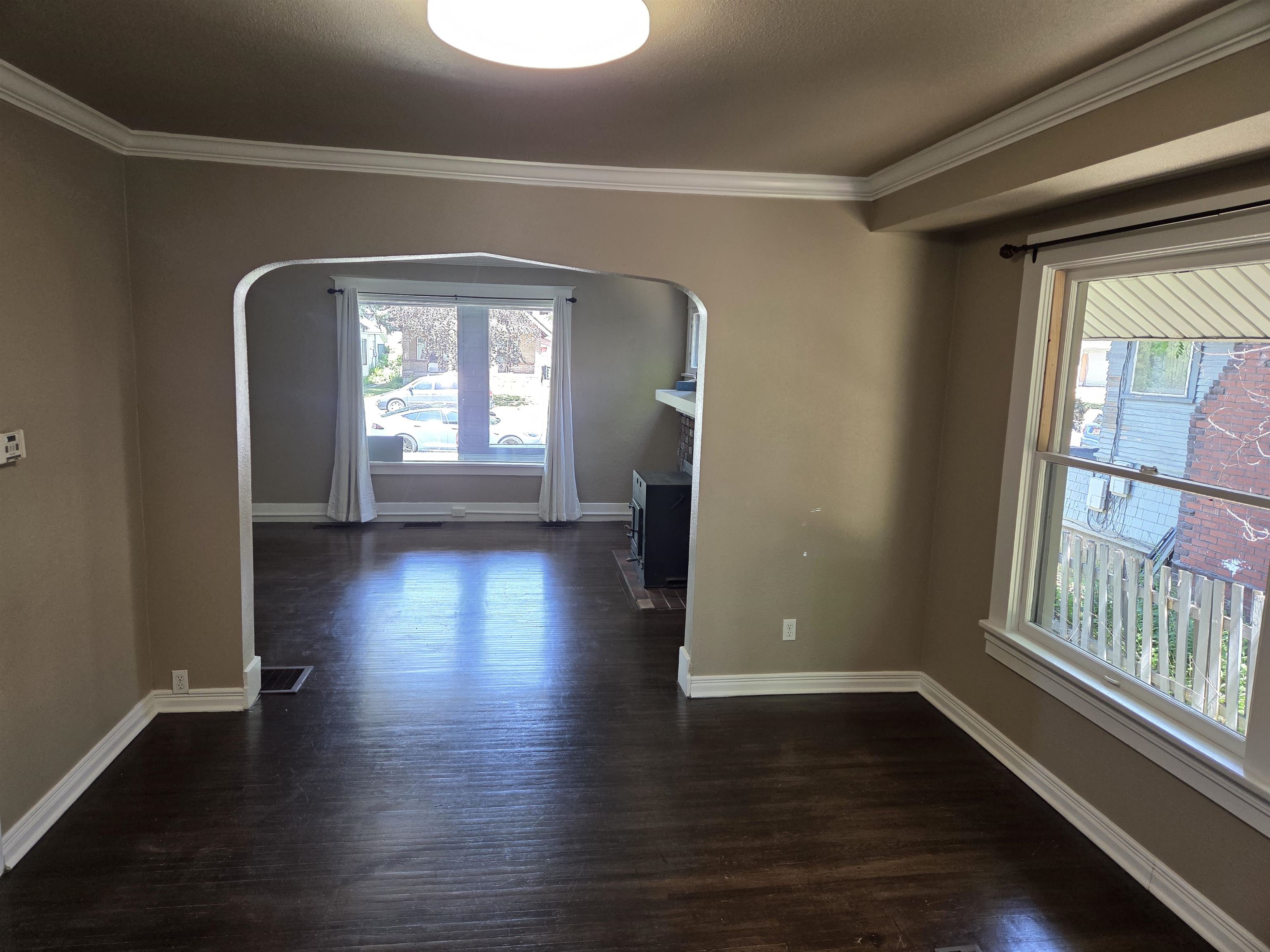 516 E ERMINA Ave - Photo 5