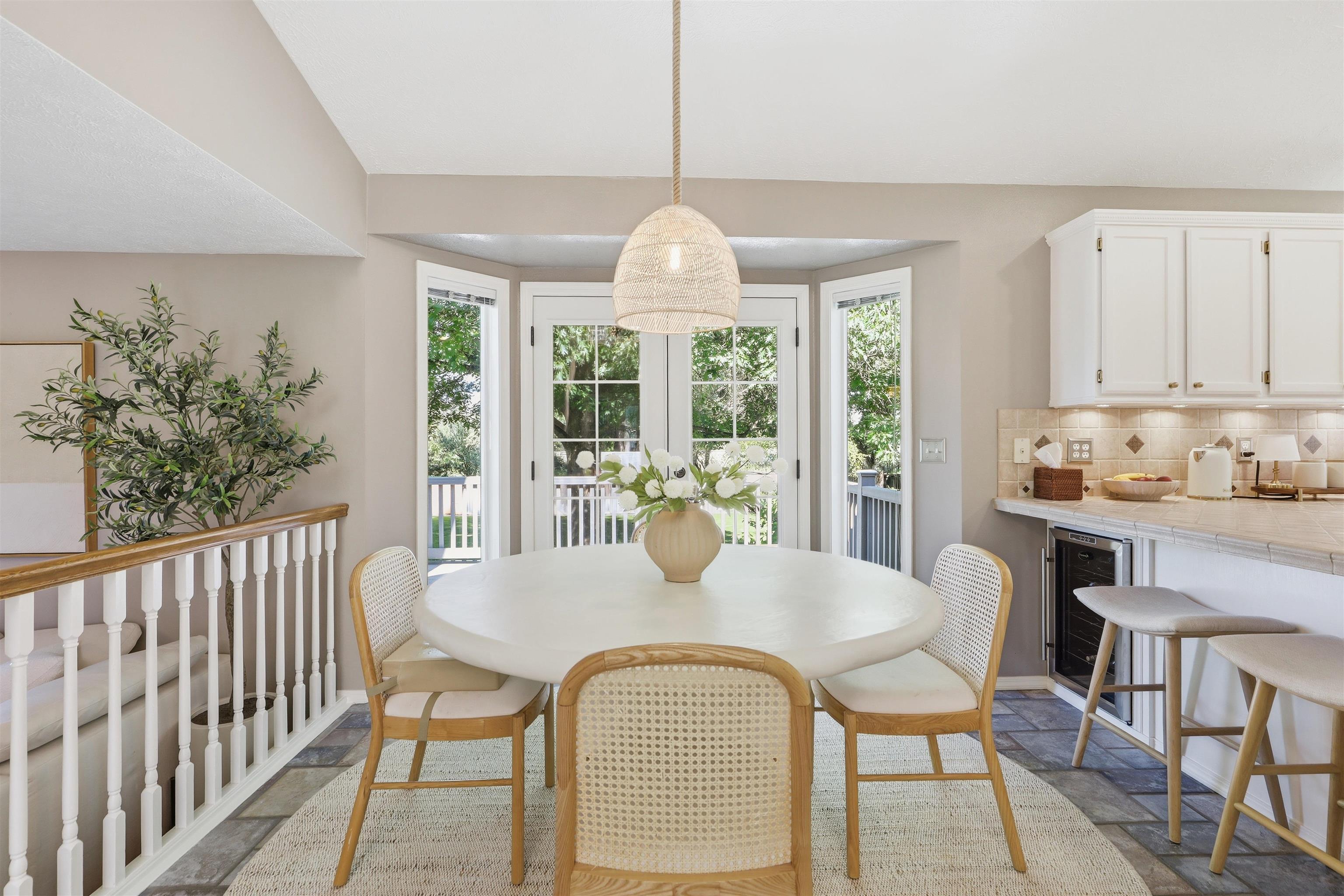14918 N MCKINNON Ct - Photo 4