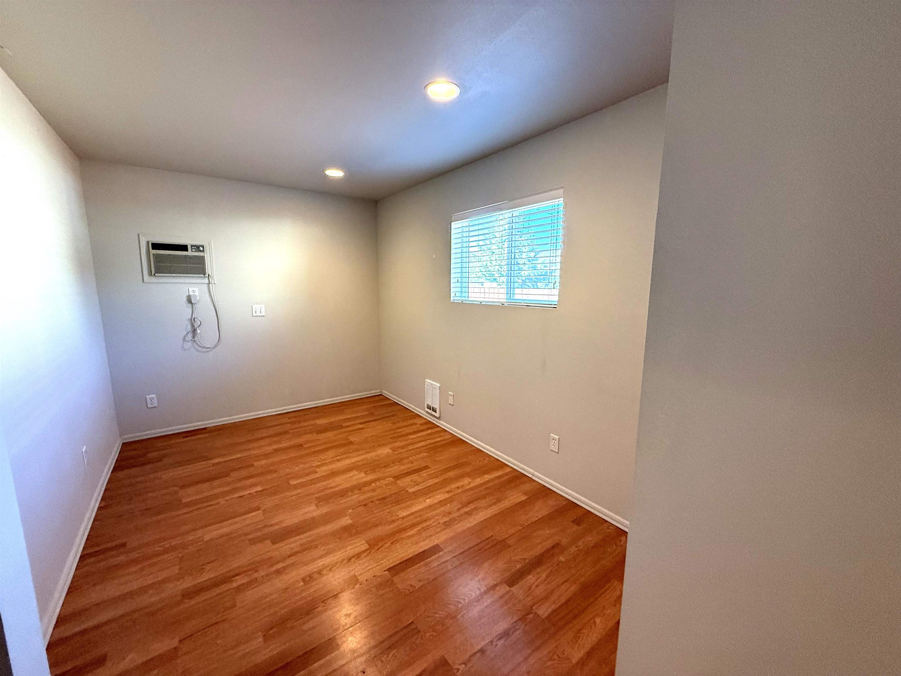 54 Goodfellow Ave - Photo 15