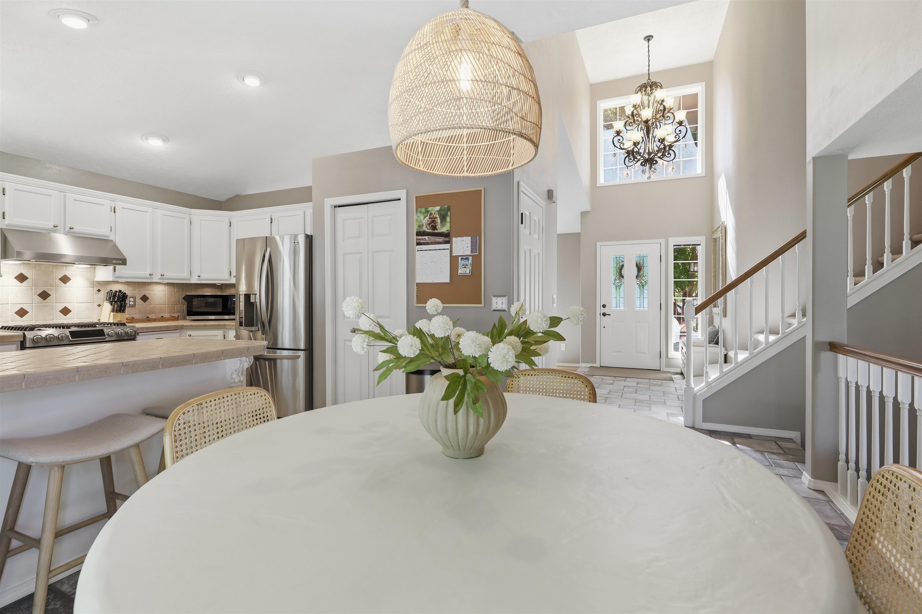 14918 N MCKINNON Ct - Photo 18