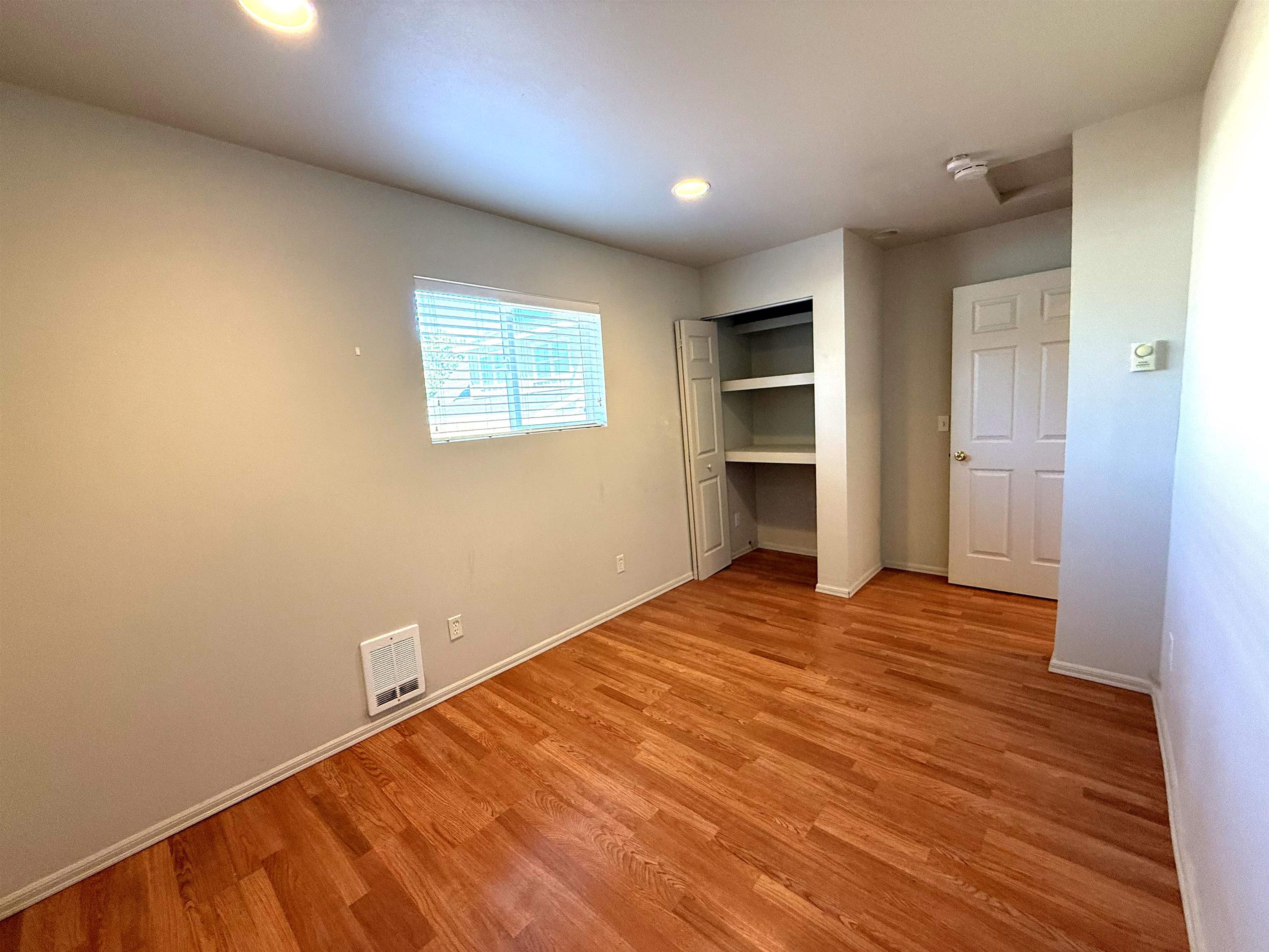54 Goodfellow Ave - Photo 16