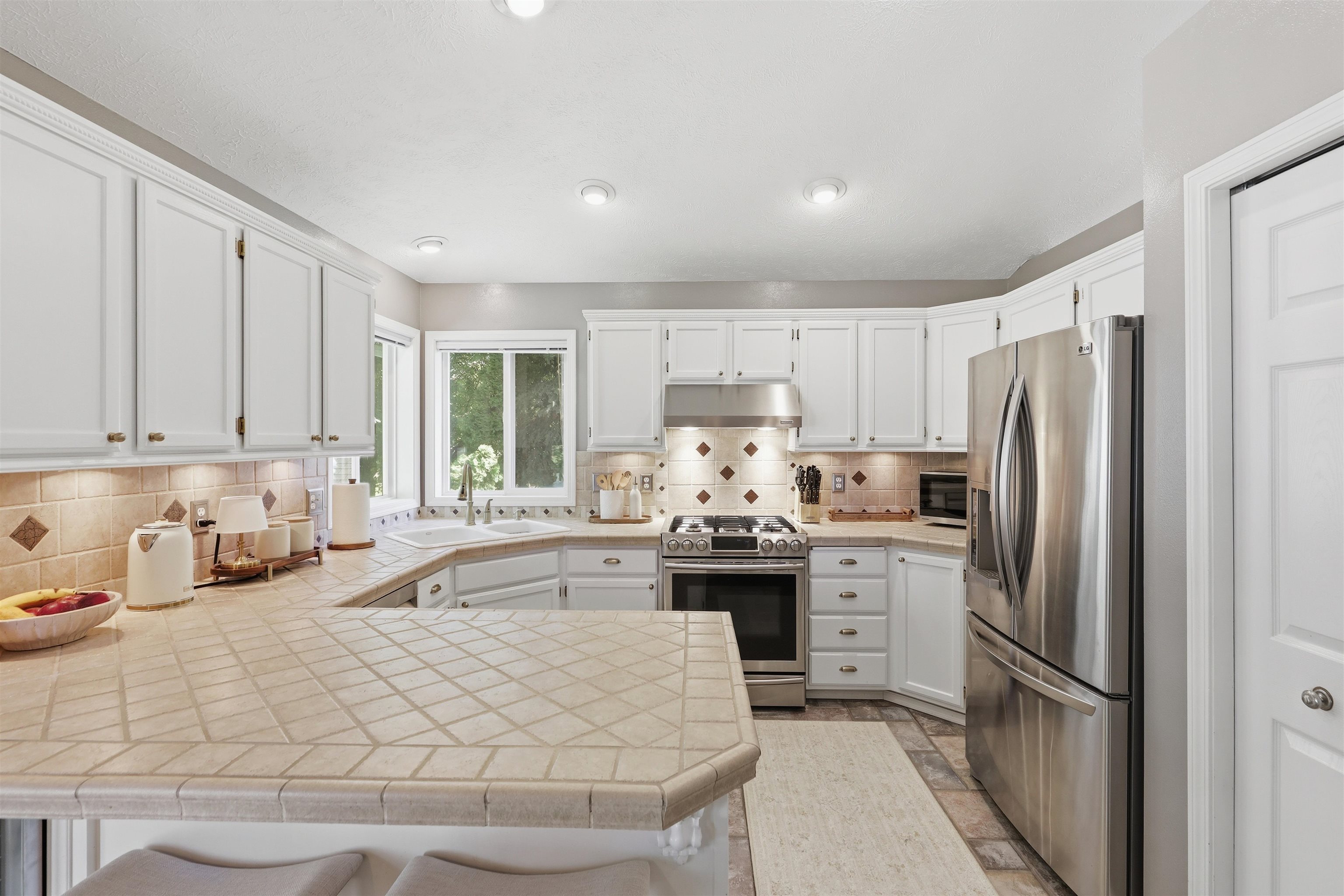 14918 N MCKINNON Ct - Photo 16
