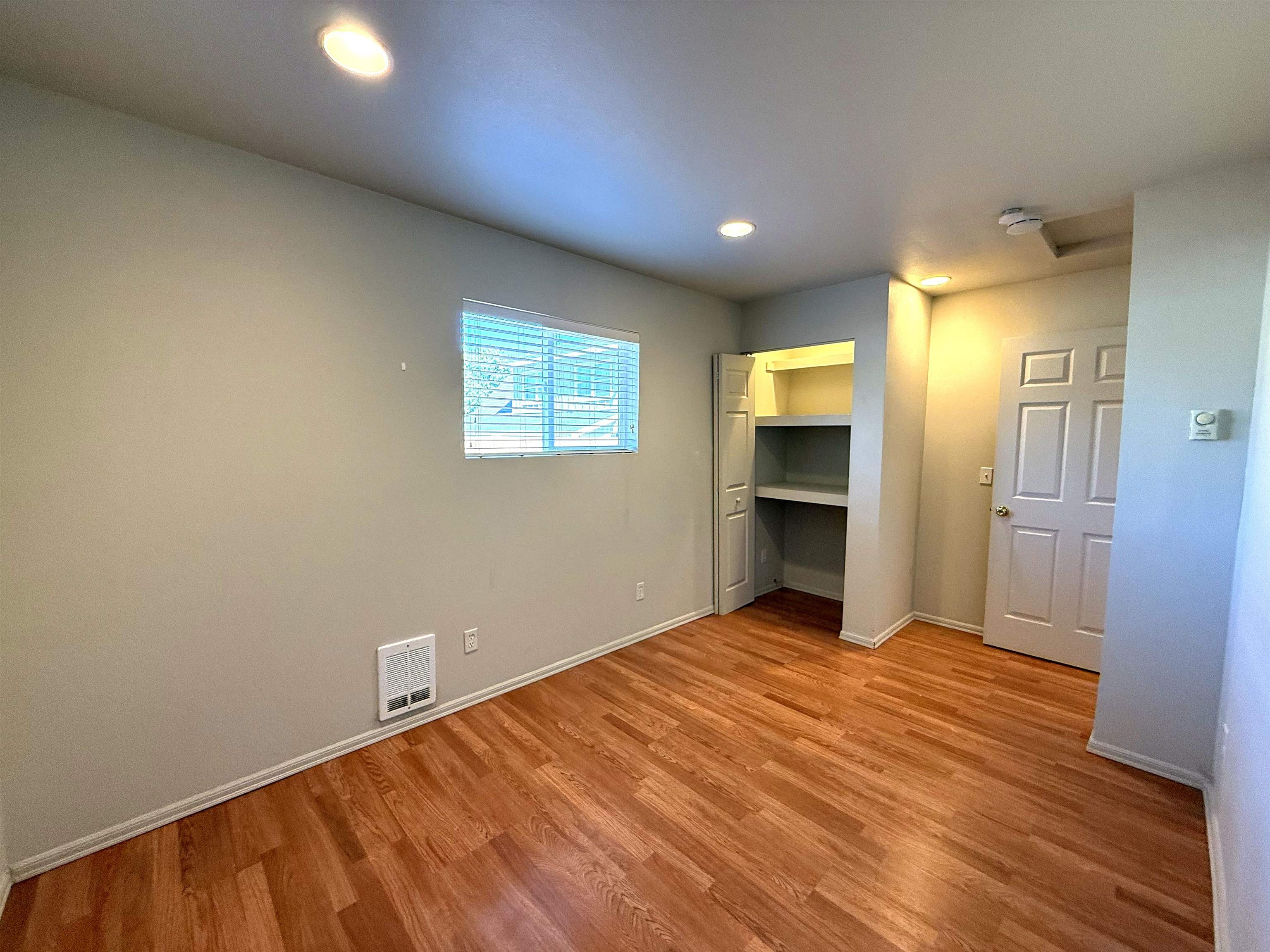 54 Goodfellow Ave - Photo 17