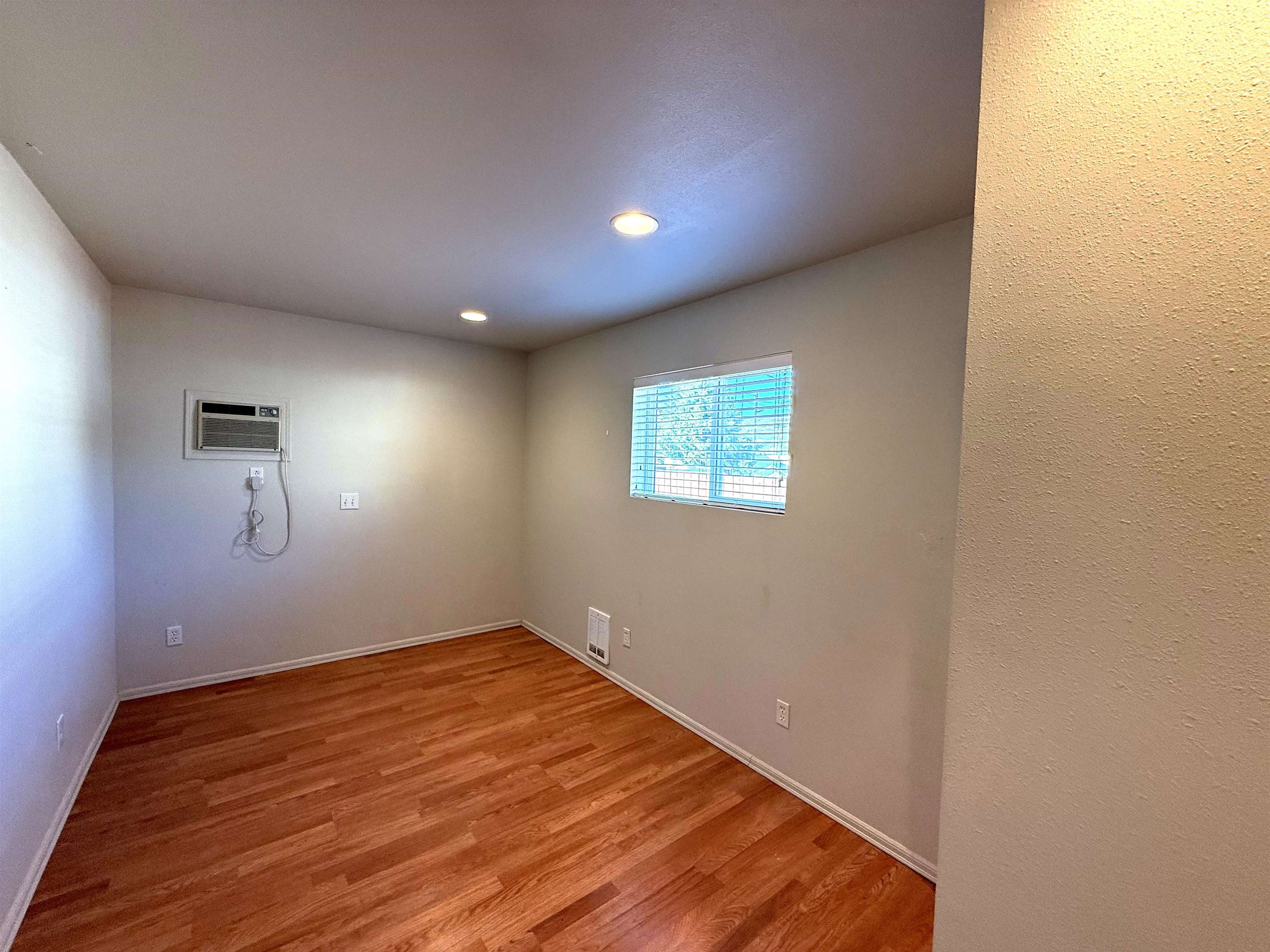 54 Goodfellow Ave - Photo 18