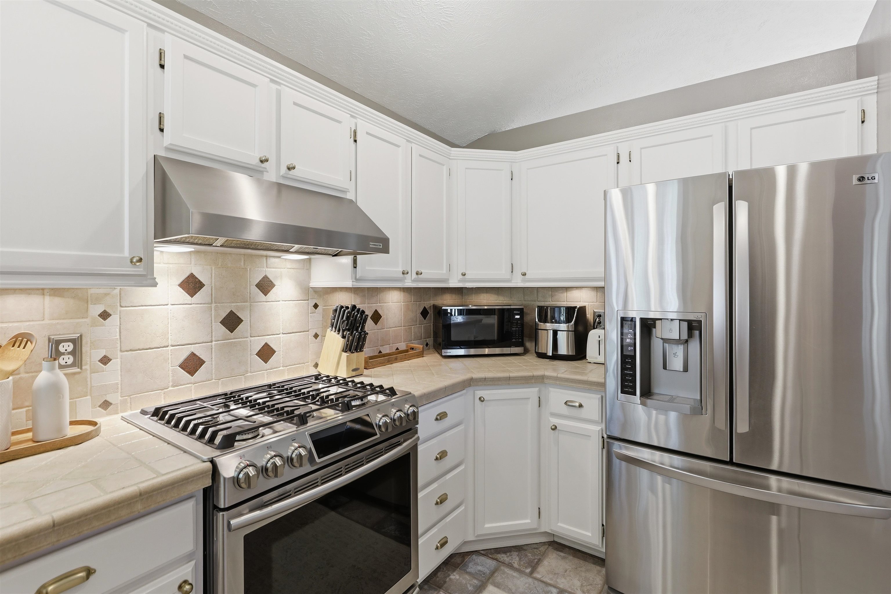 14918 N MCKINNON Ct - Photo 17