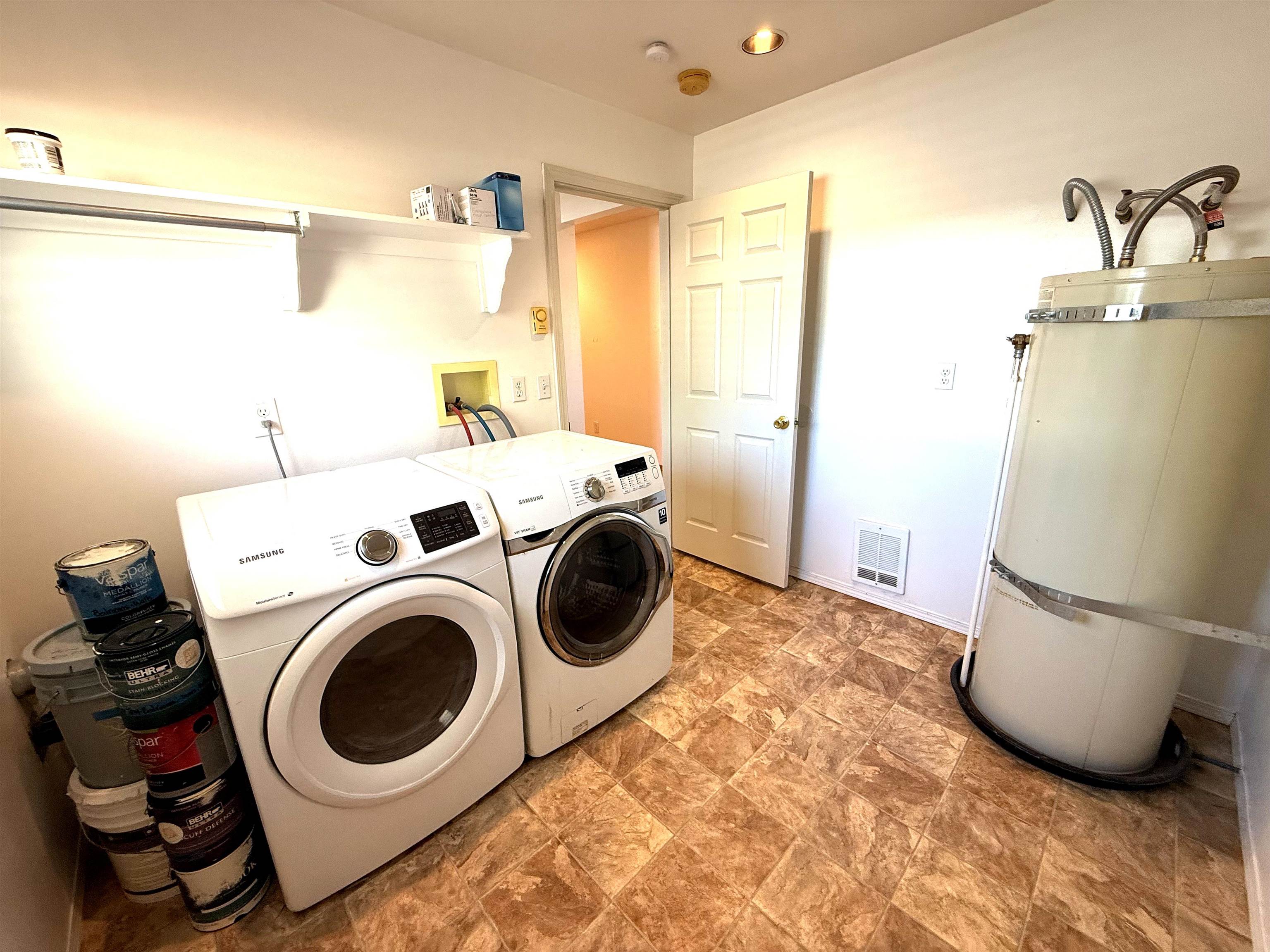 54 Goodfellow Ave - Photo 19