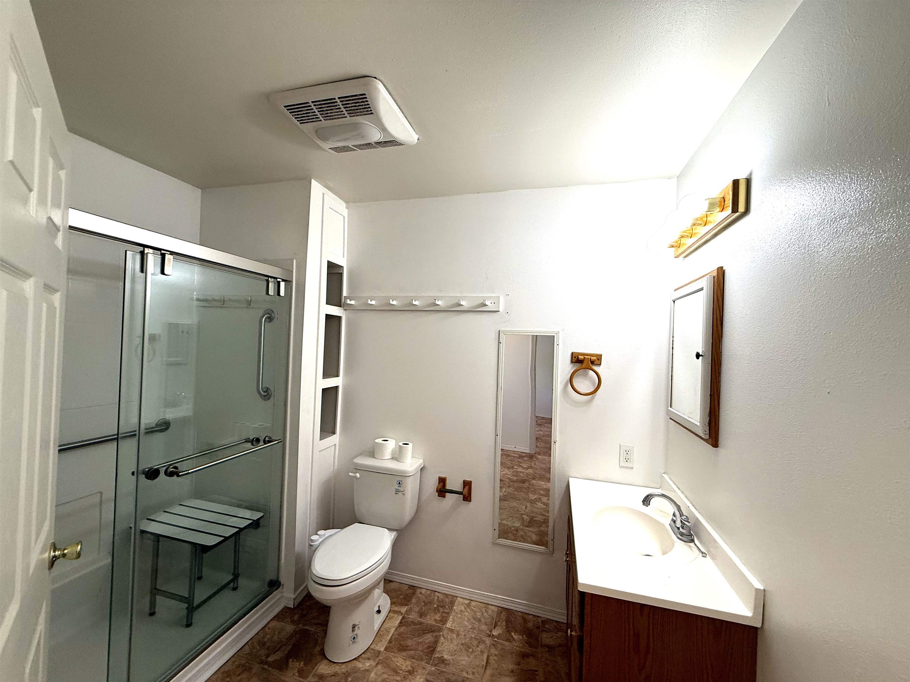 54 Goodfellow Ave - Photo 20