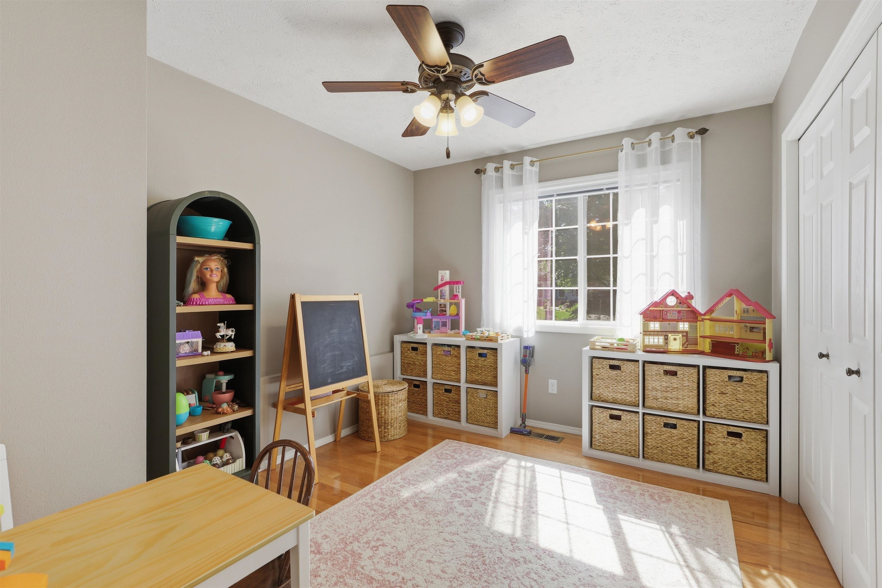 14918 N MCKINNON Ct - Photo 12