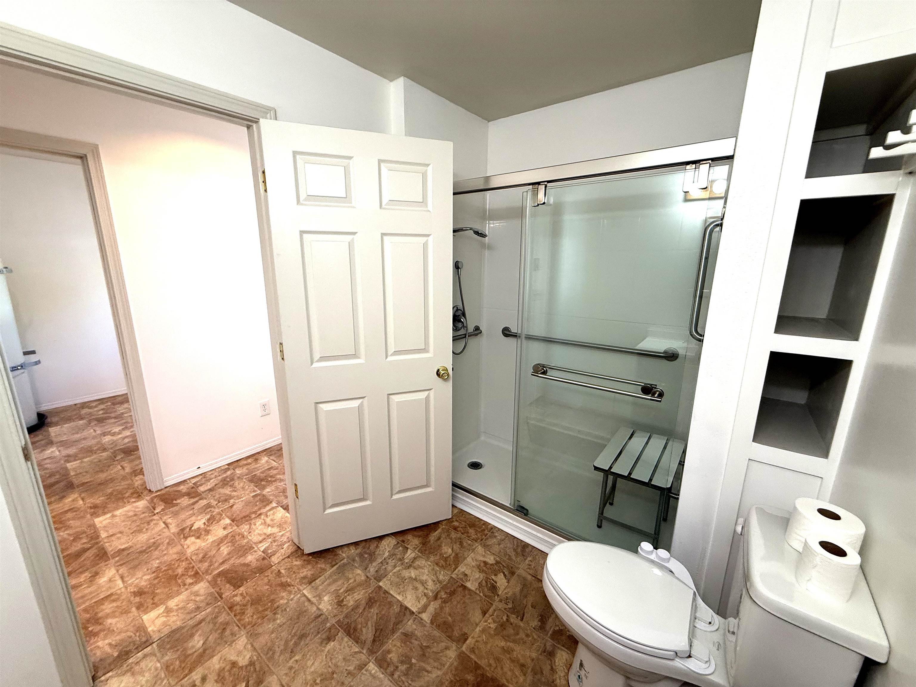 54 Goodfellow Ave - Photo 21