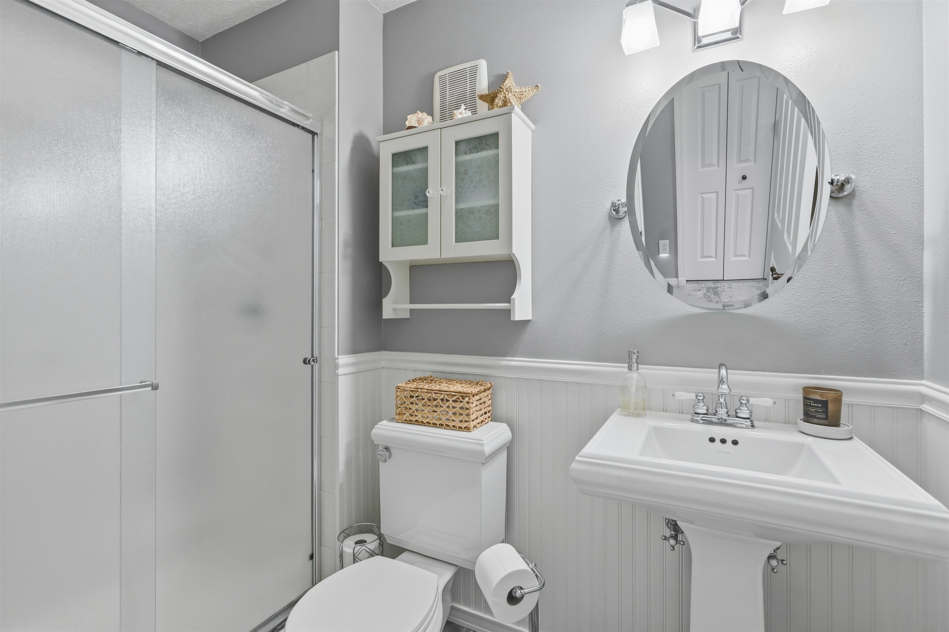 14918 N MCKINNON Ct - Photo 9