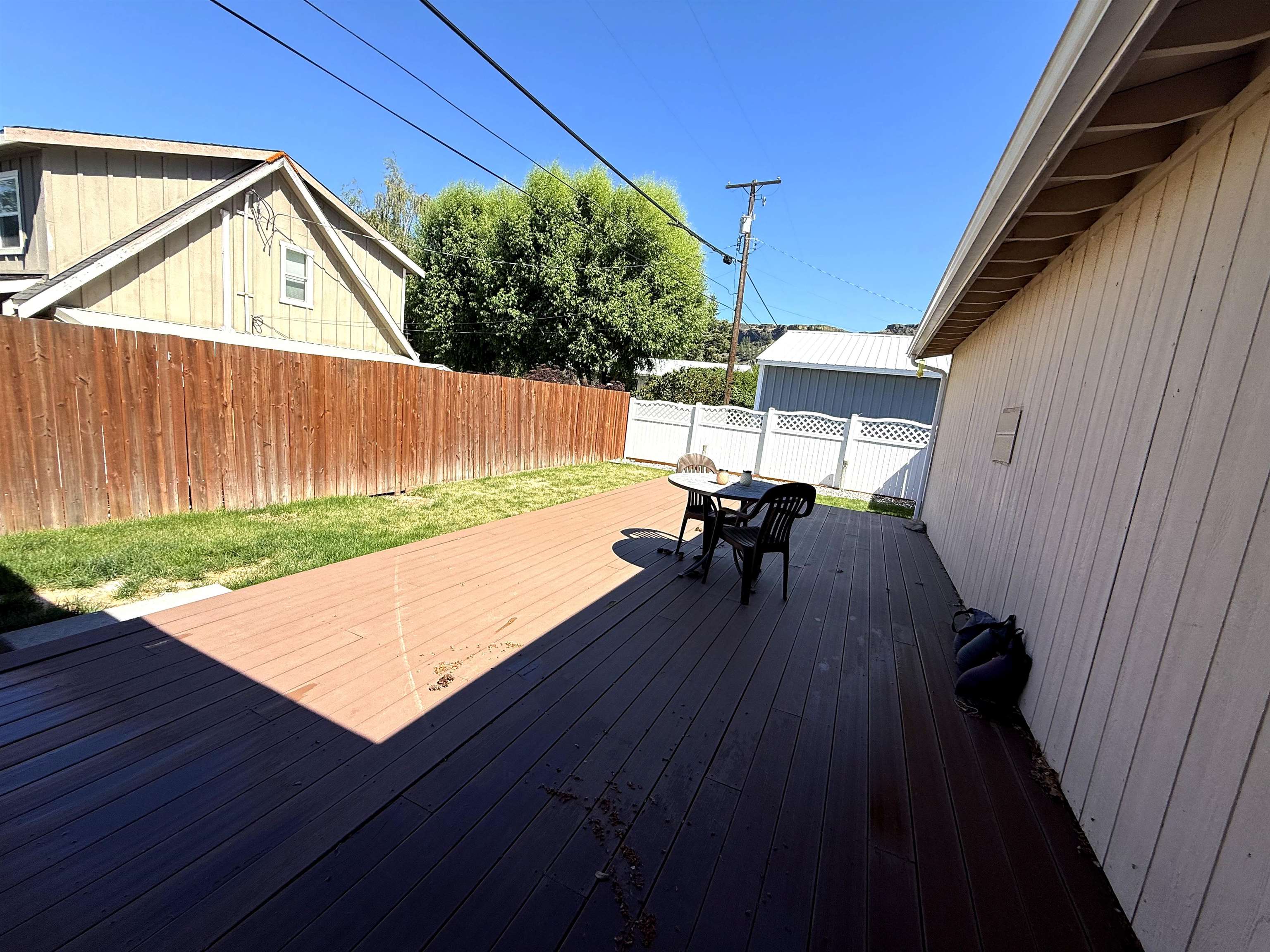 54 Goodfellow Ave - Photo 22