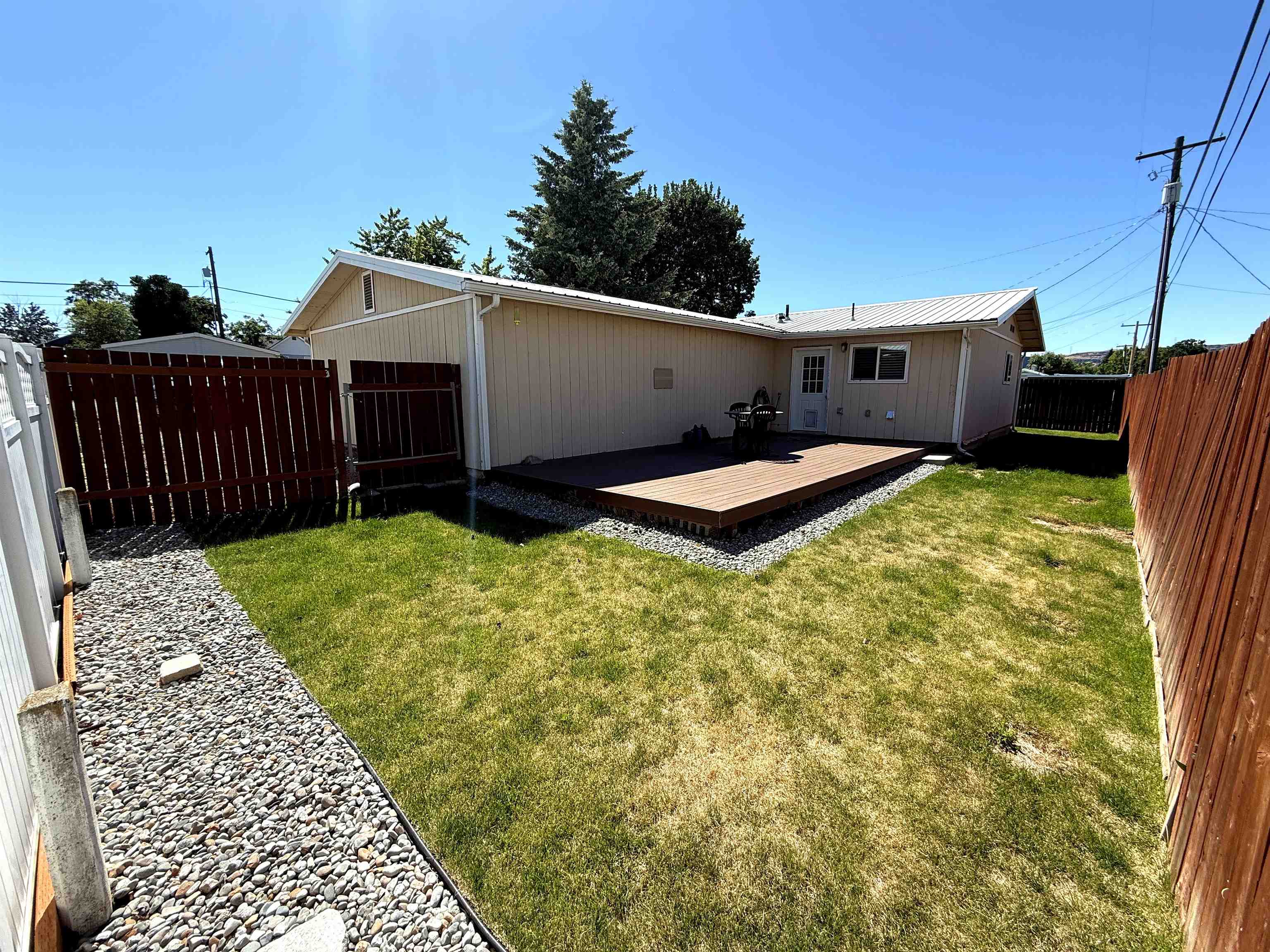 54 Goodfellow Ave - Photo 23