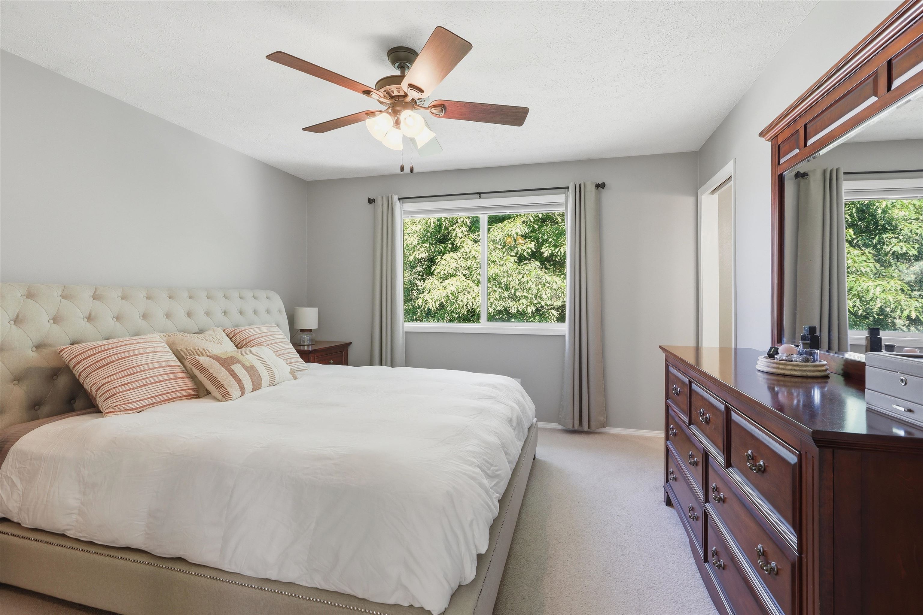 14918 N MCKINNON Ct - Photo 6