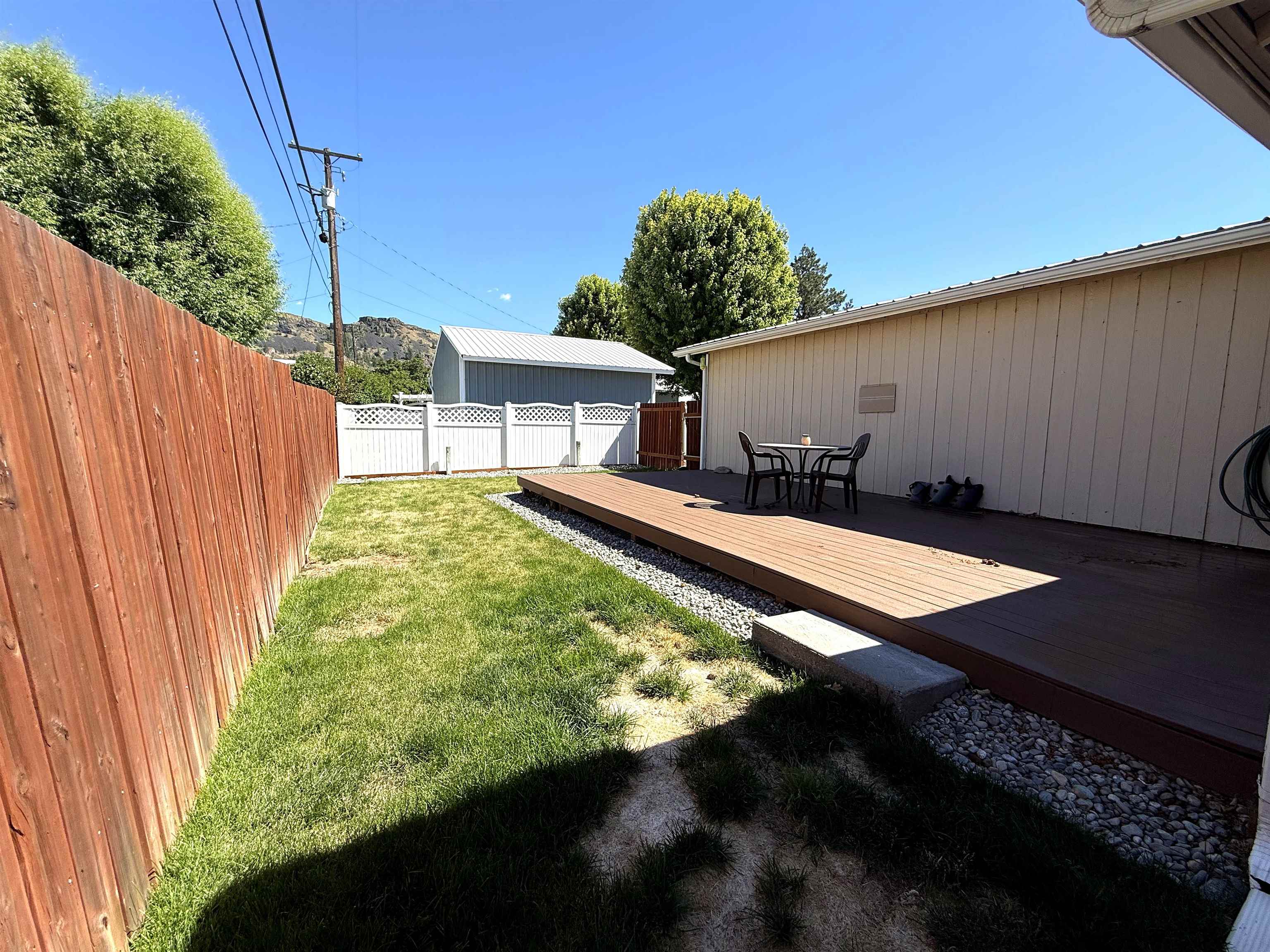 54 Goodfellow Ave - Photo 24
