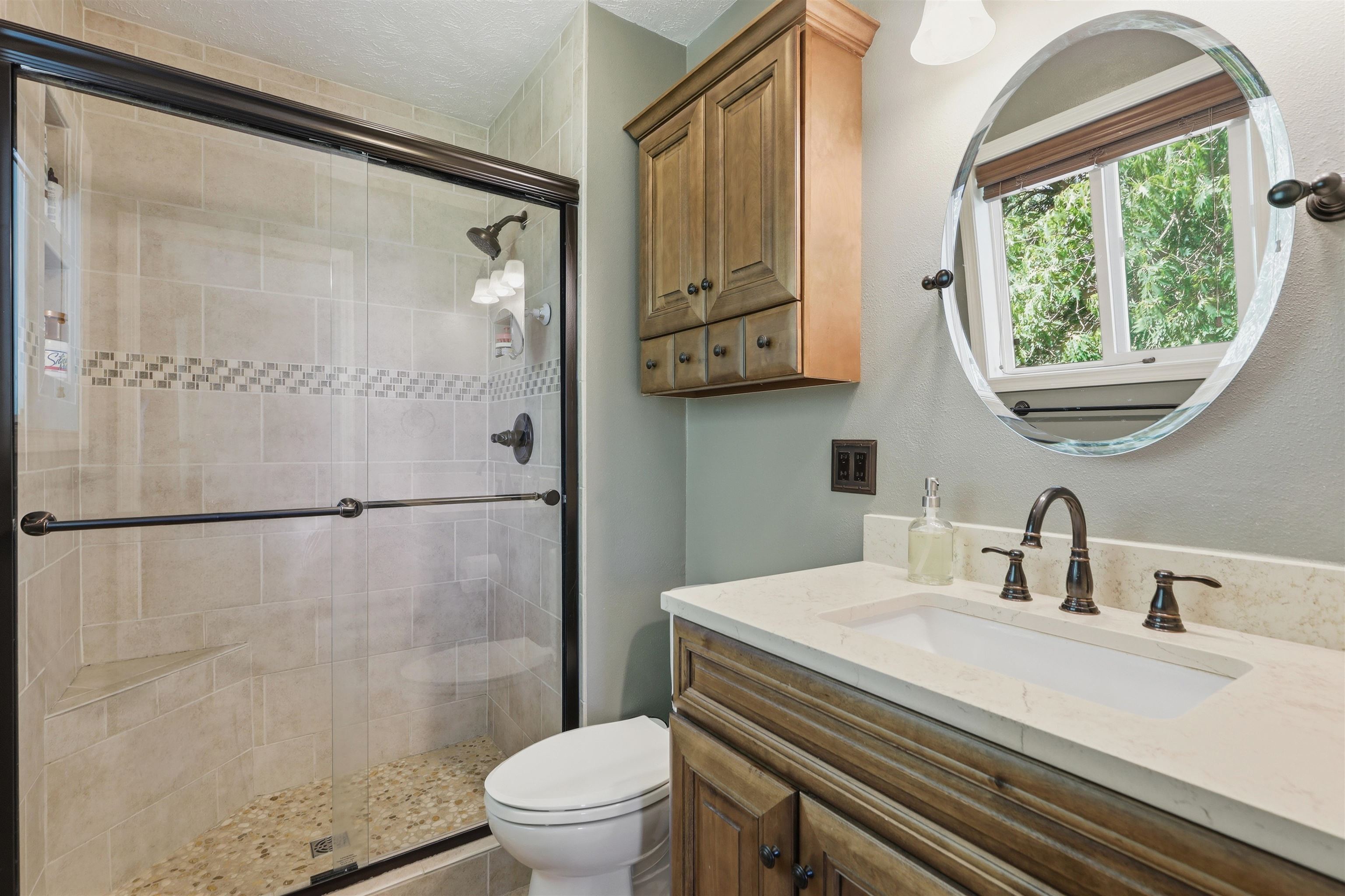 14918 N MCKINNON Ct - Photo 7