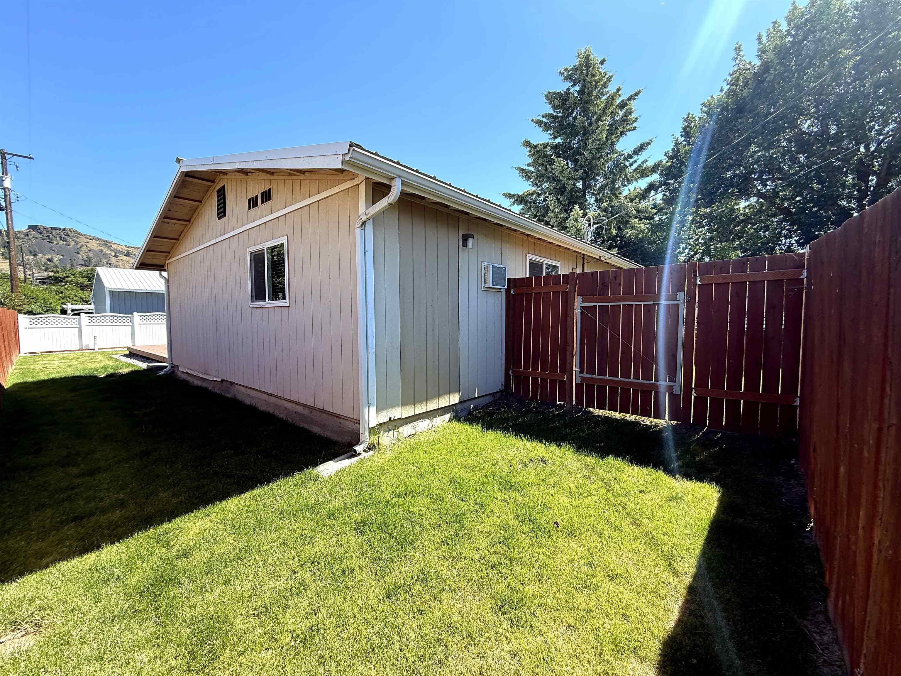 54 Goodfellow Ave - Photo 25