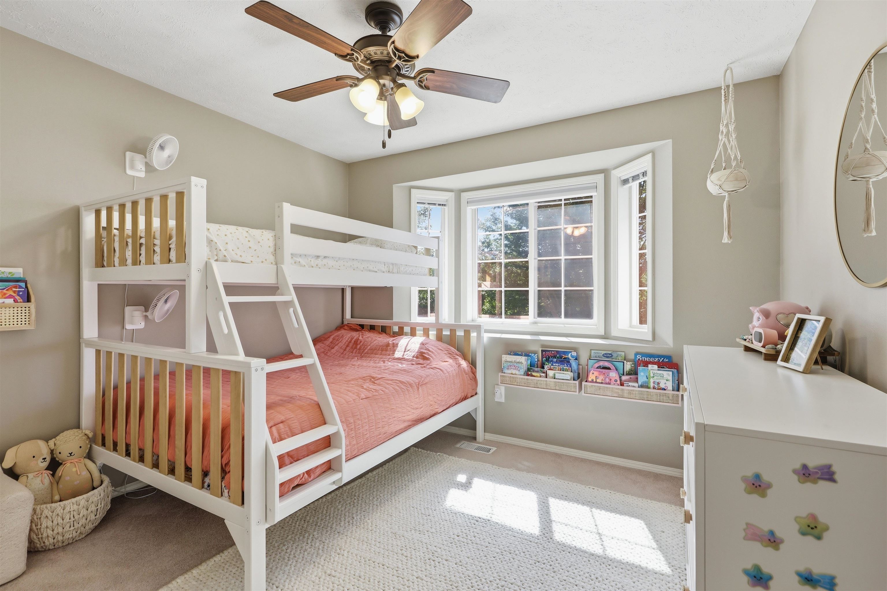 14918 N MCKINNON Ct - Photo 8
