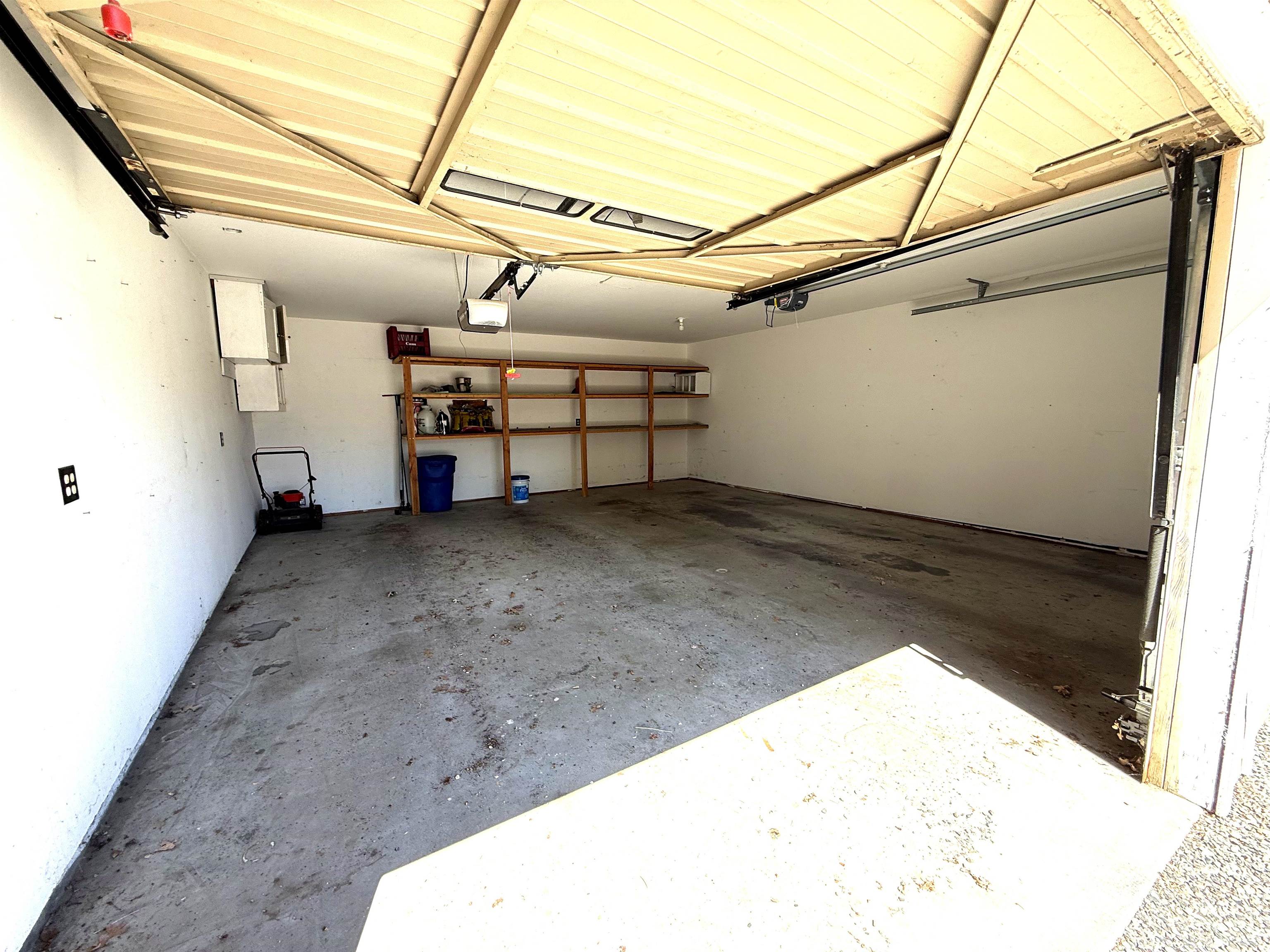 54 Goodfellow Ave - Photo 26