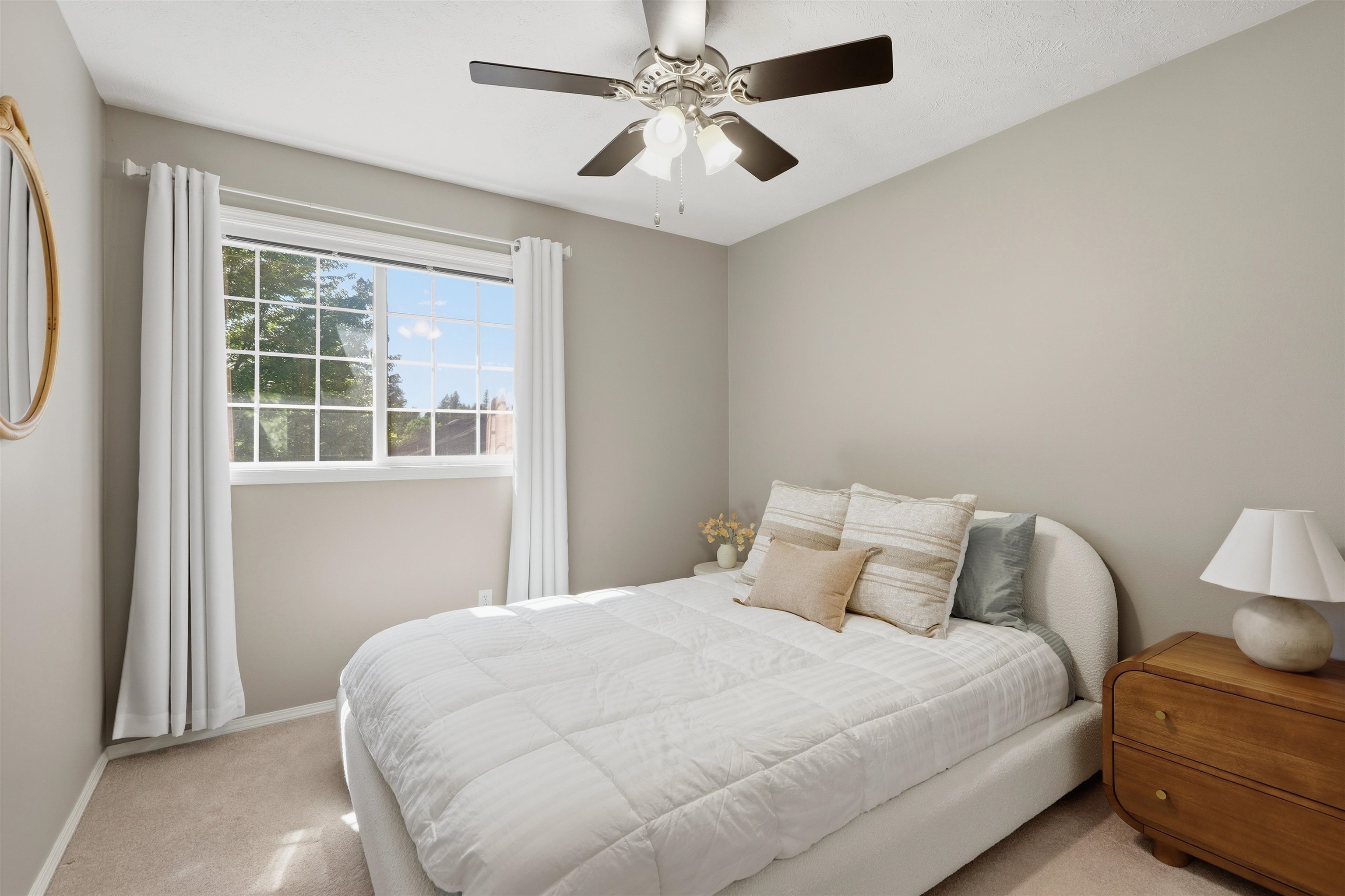 14918 N MCKINNON Ct - Photo 10