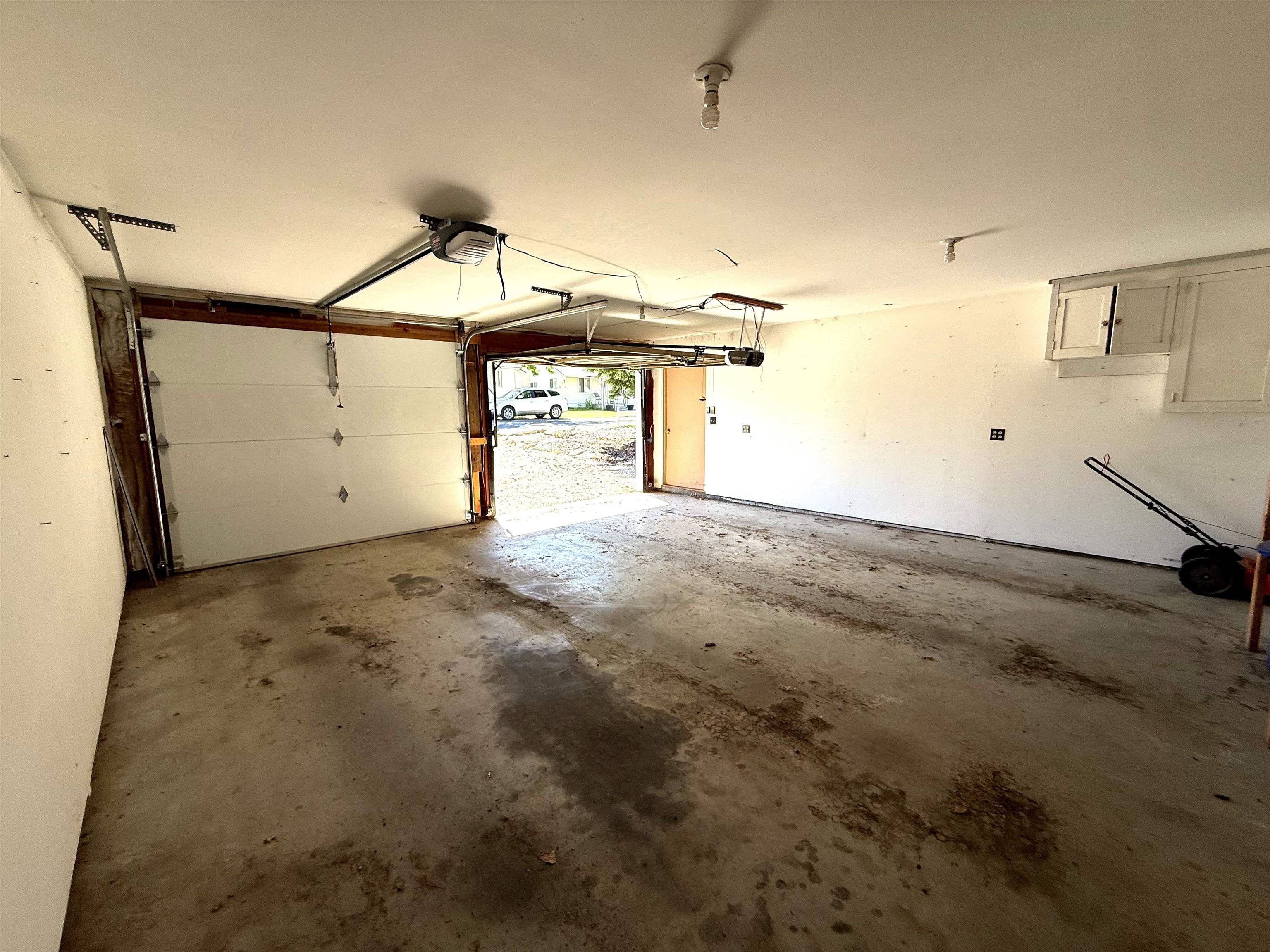 54 Goodfellow Ave - Photo 27