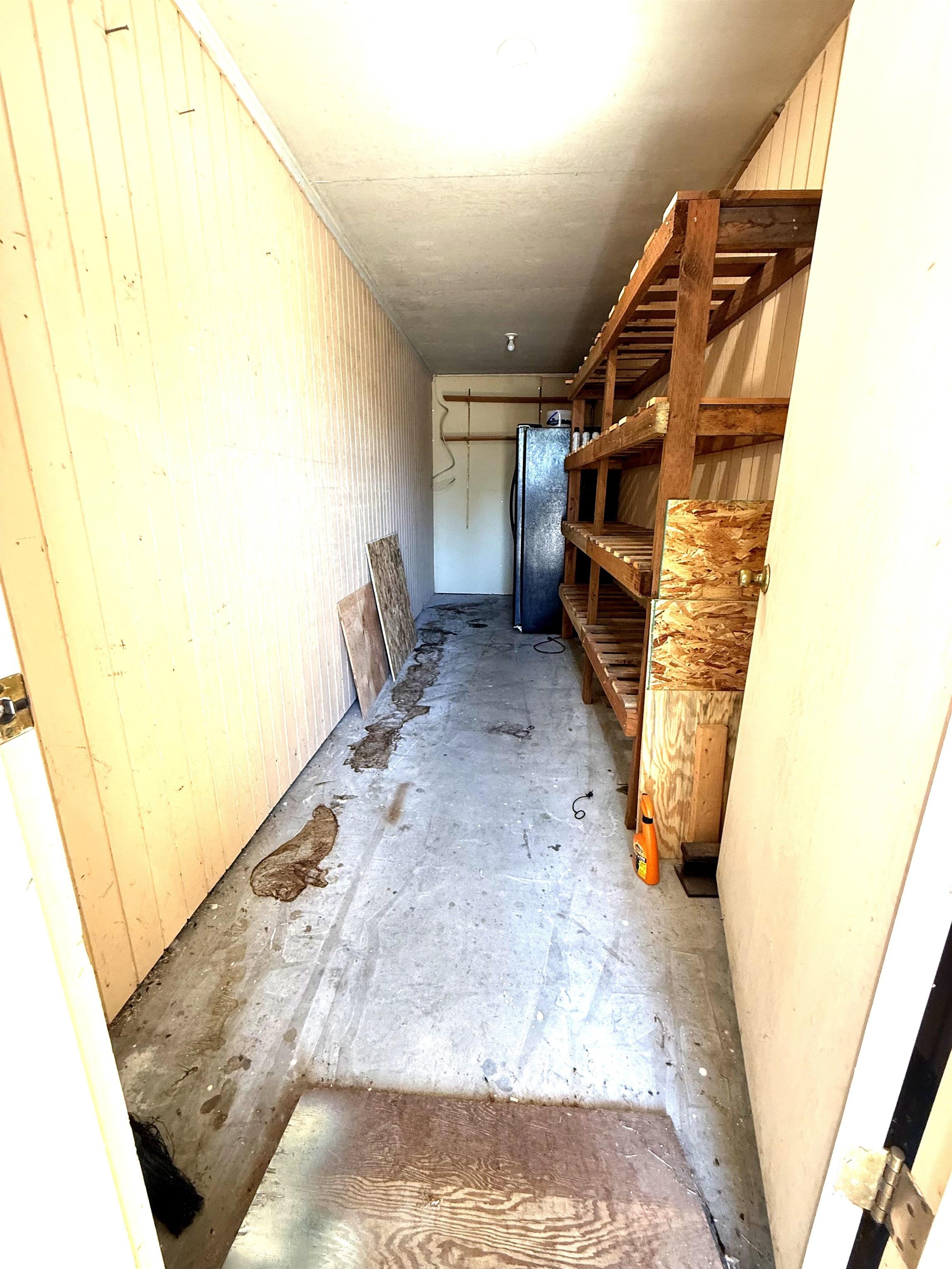 54 Goodfellow Ave - Photo 28