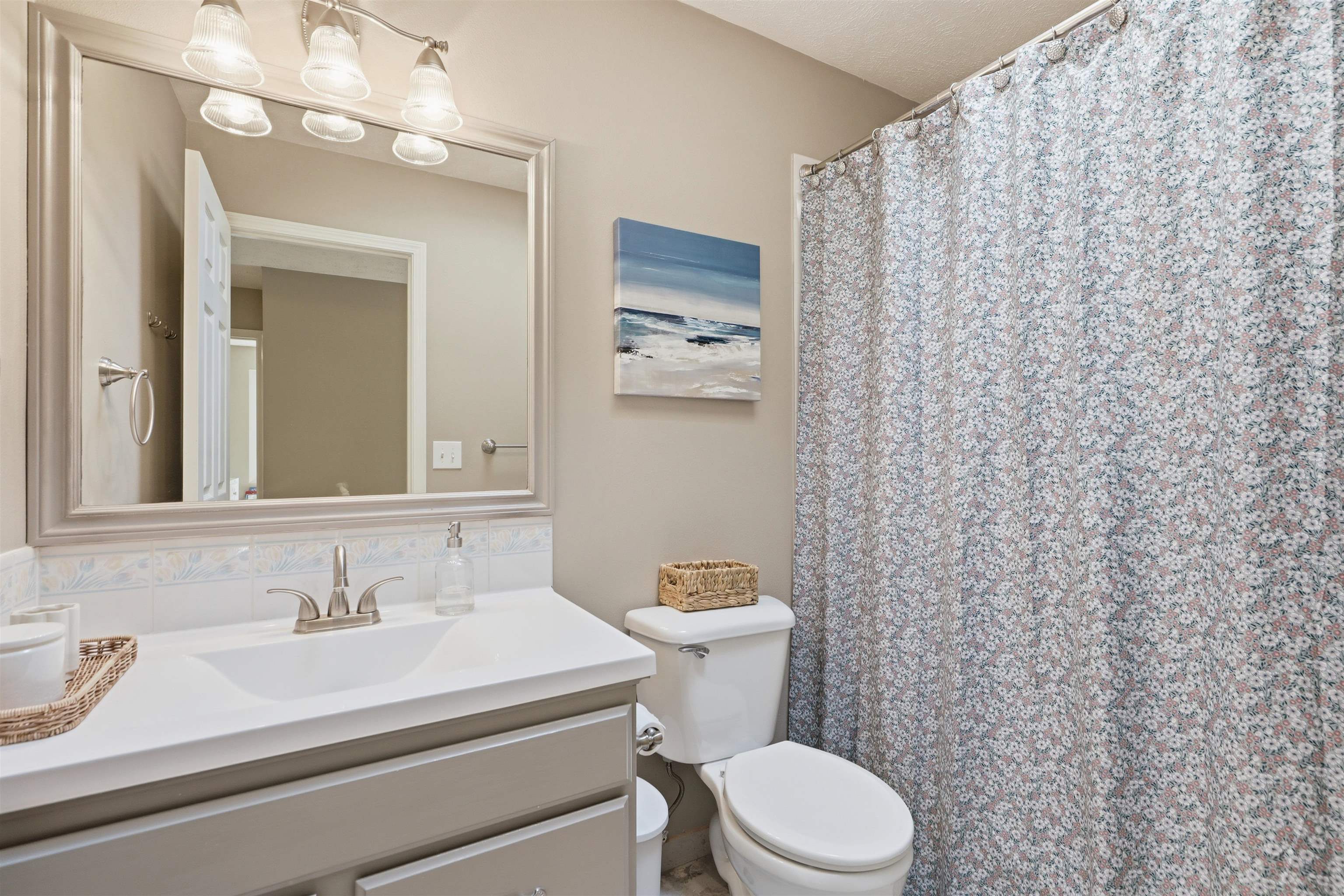 14918 N MCKINNON Ct - Photo 11