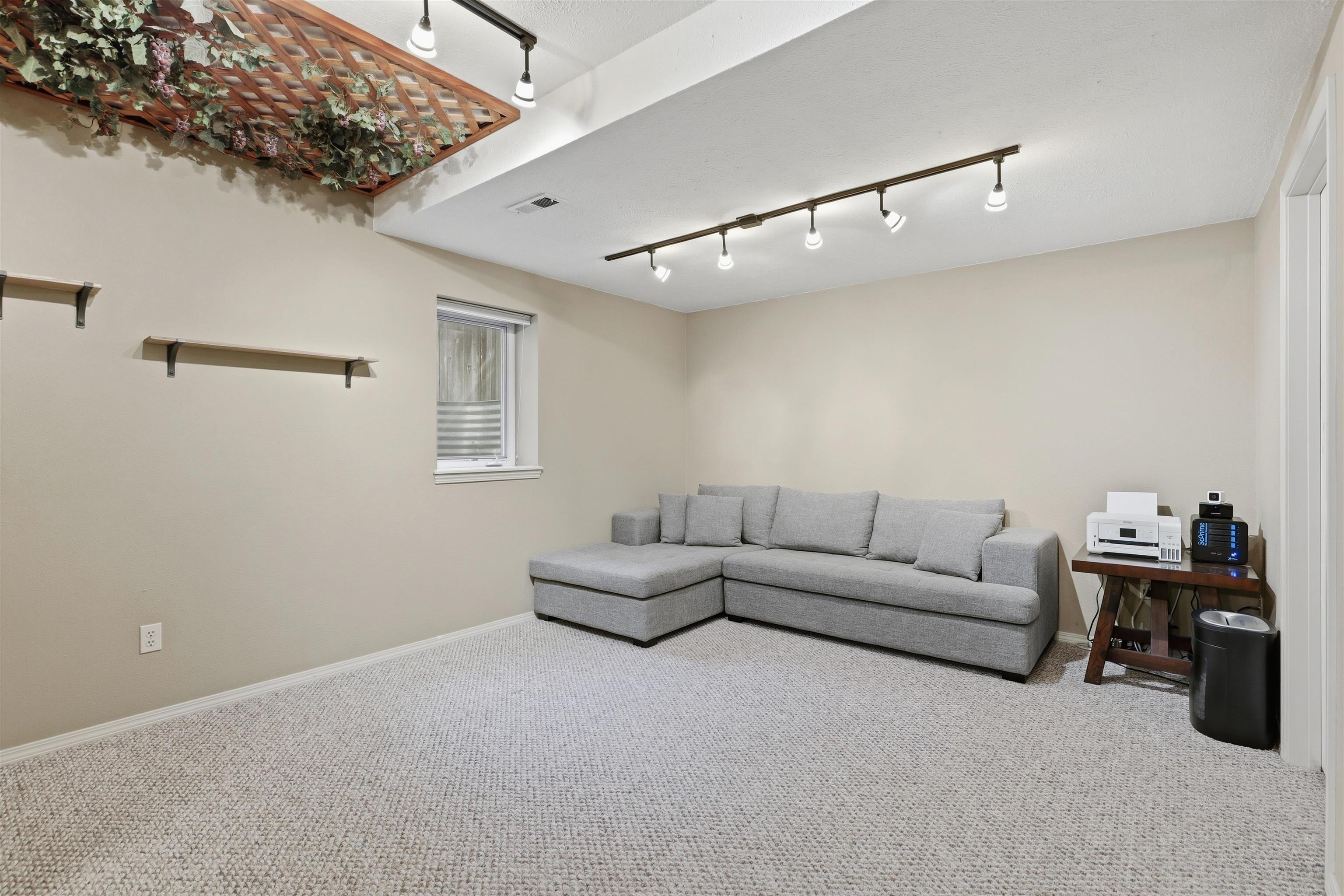 14918 N MCKINNON Ct - Photo 22
