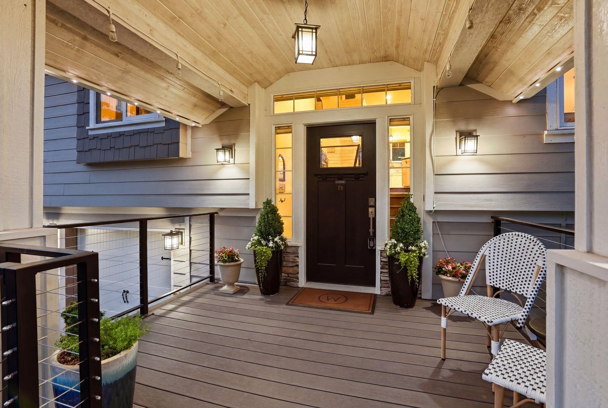 6819 S South Meadows Rd - Photo 4