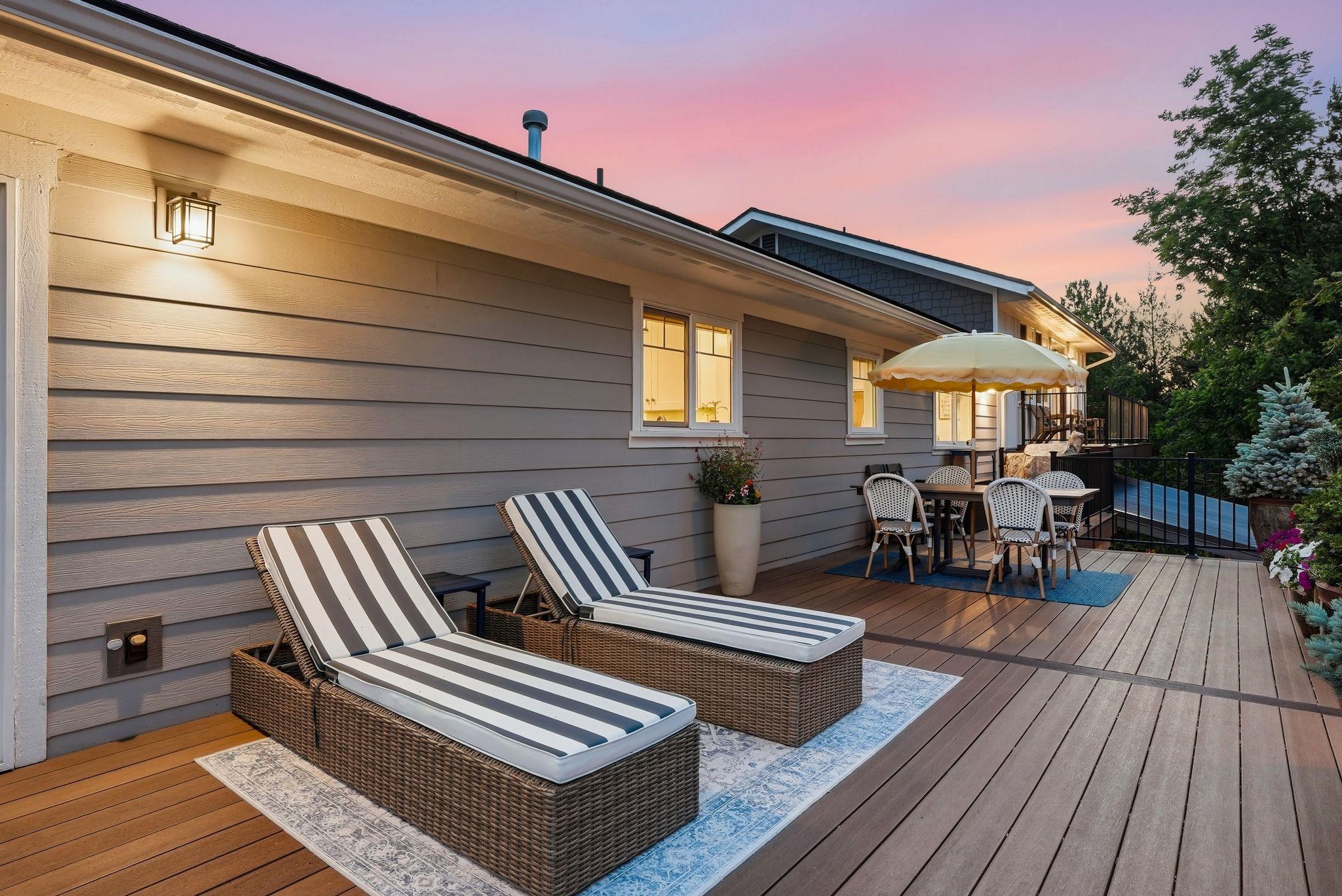 6819 S South Meadows Rd - Photo 40