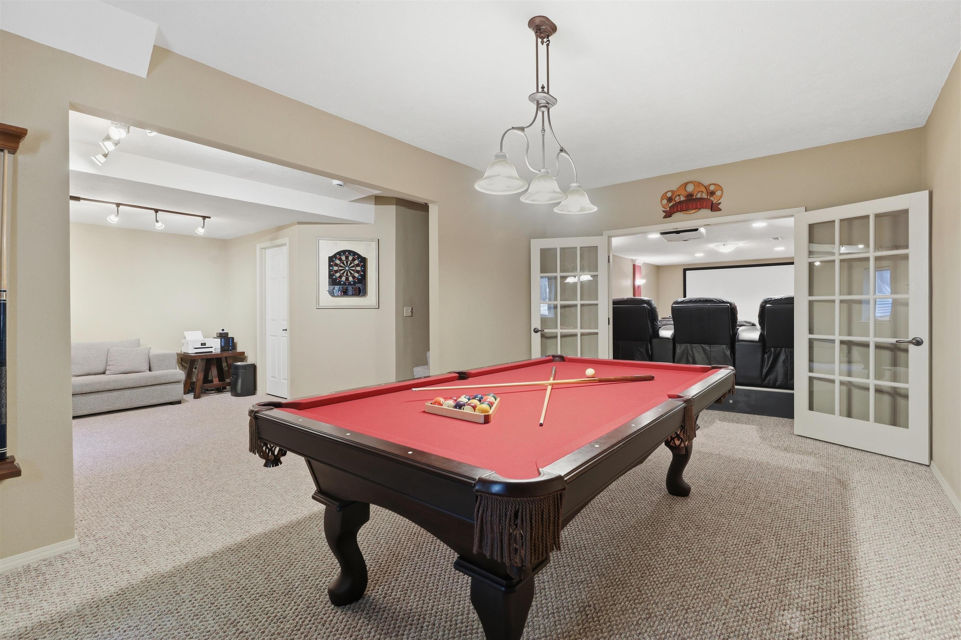 14918 N MCKINNON Ct - Photo 14