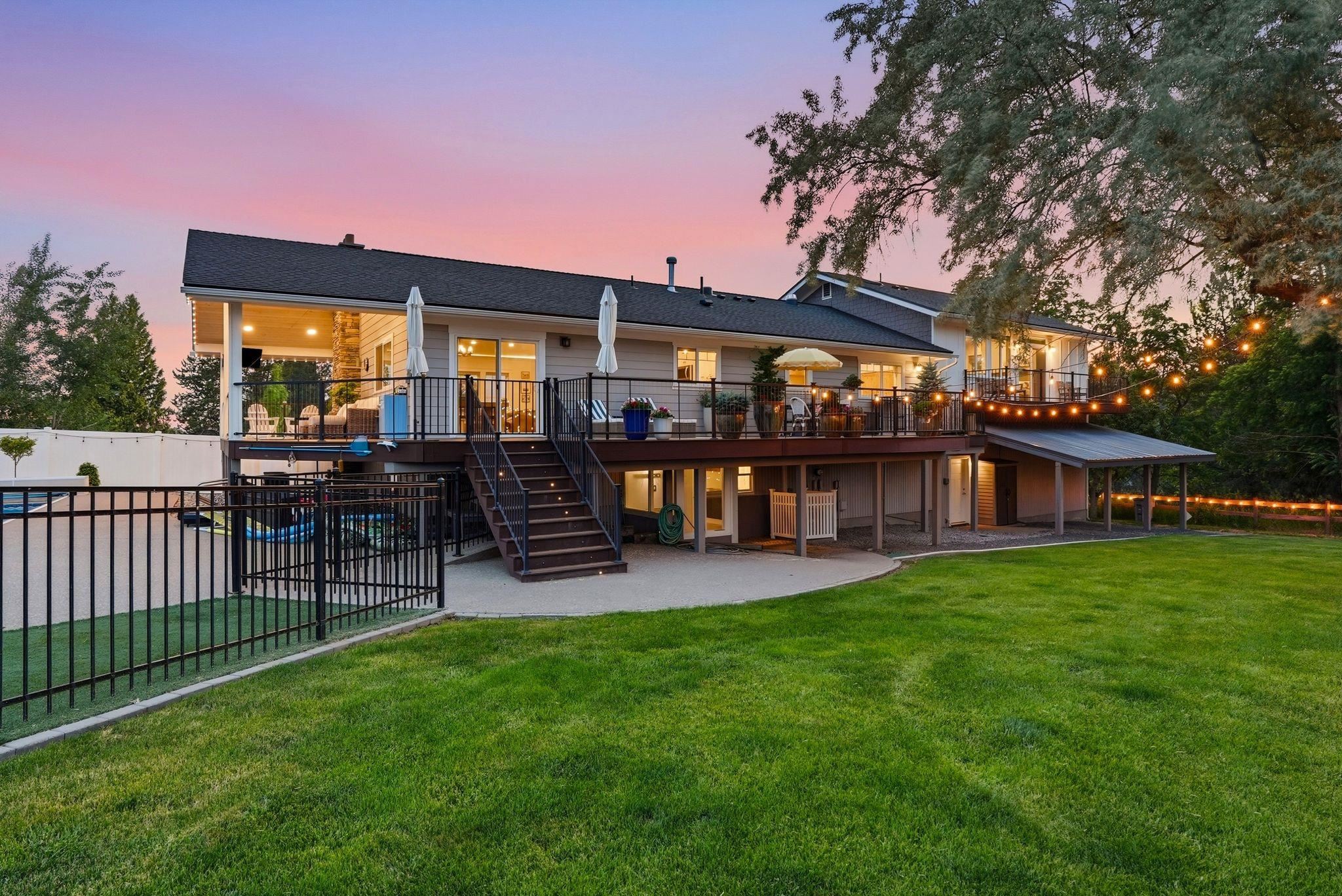 6819 S South Meadows Rd - Photo 41