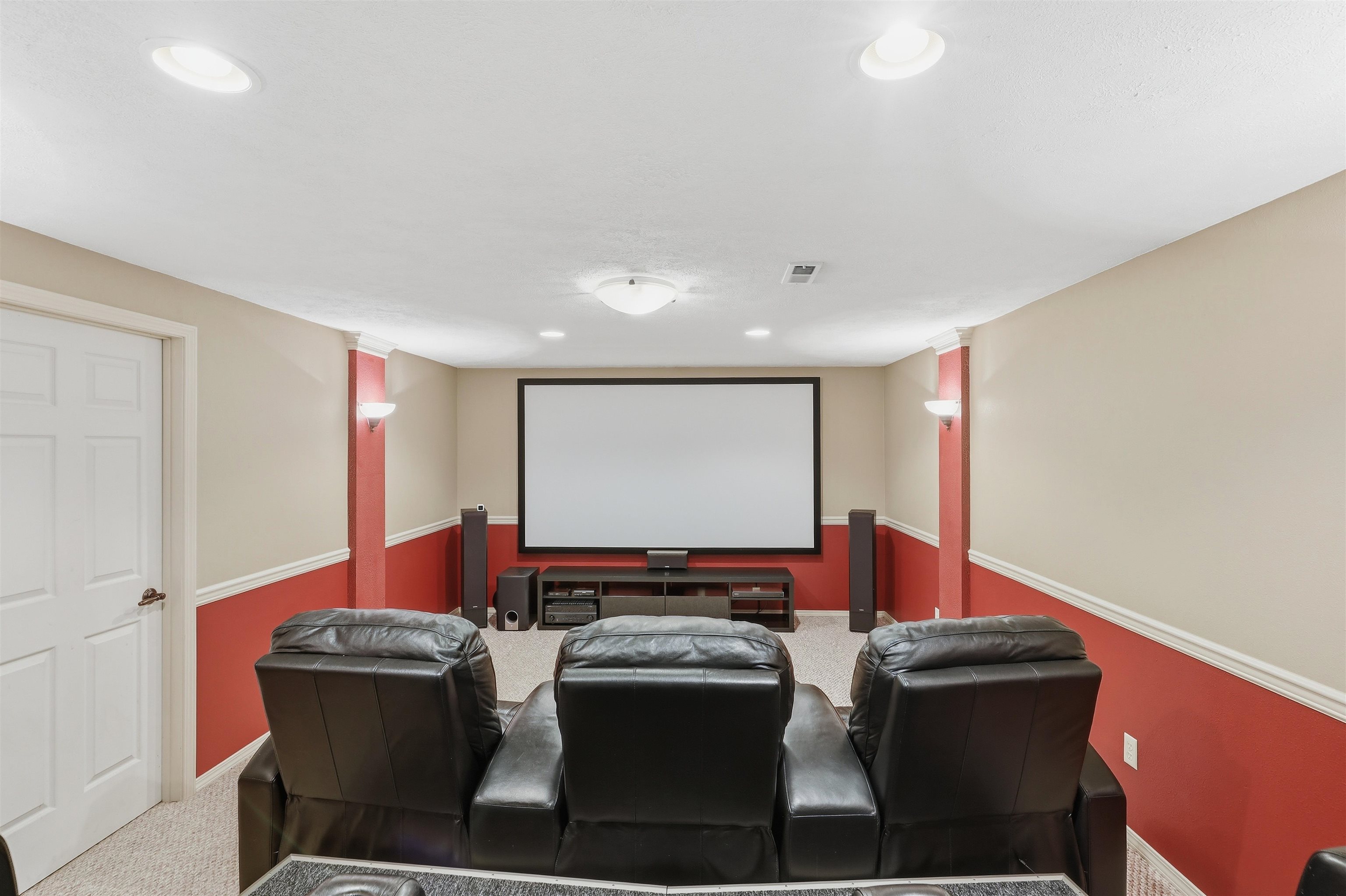 14918 N MCKINNON Ct - Photo 15