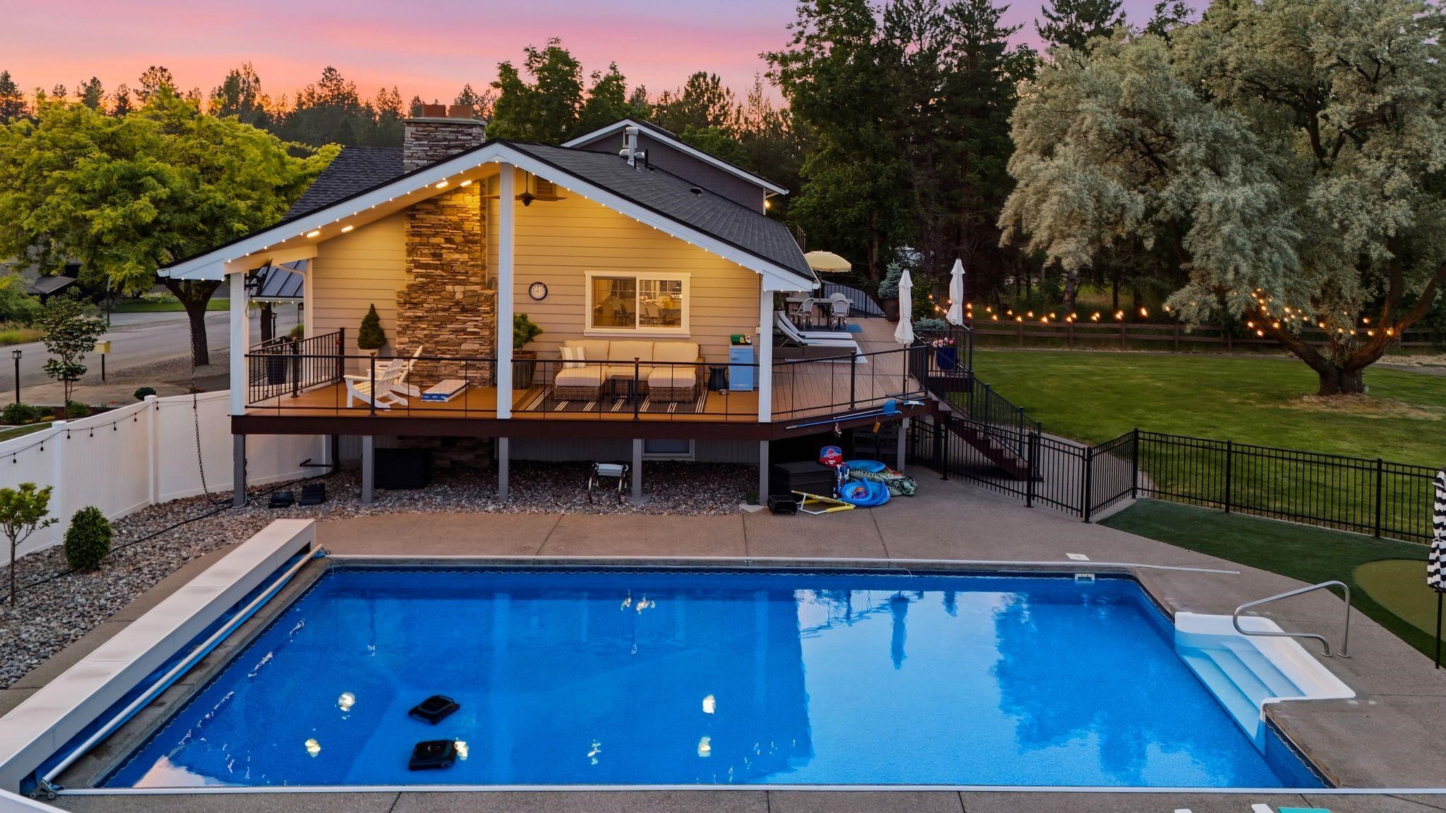 6819 S South Meadows Rd - Photo 44