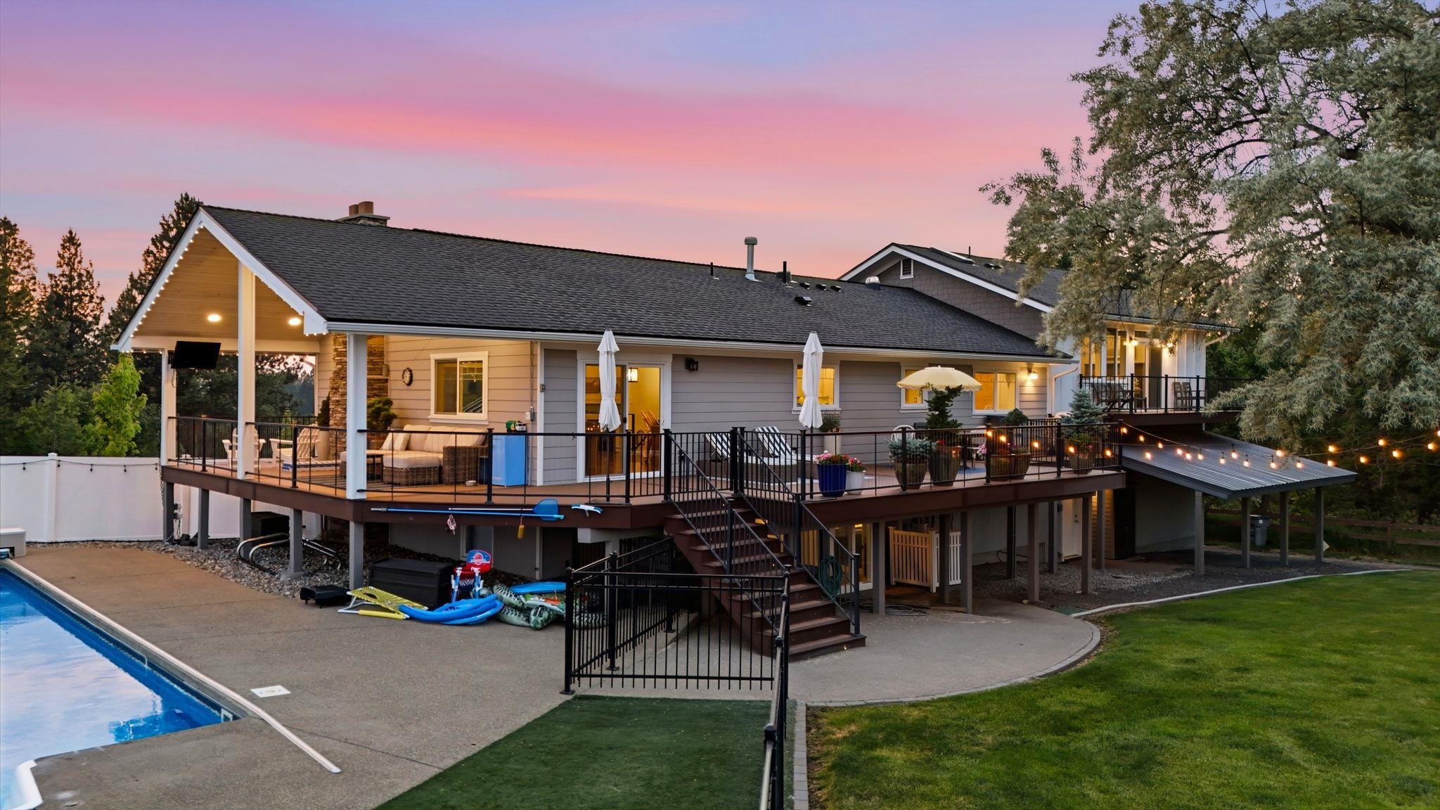 6819 S South Meadows Rd - Photo 47