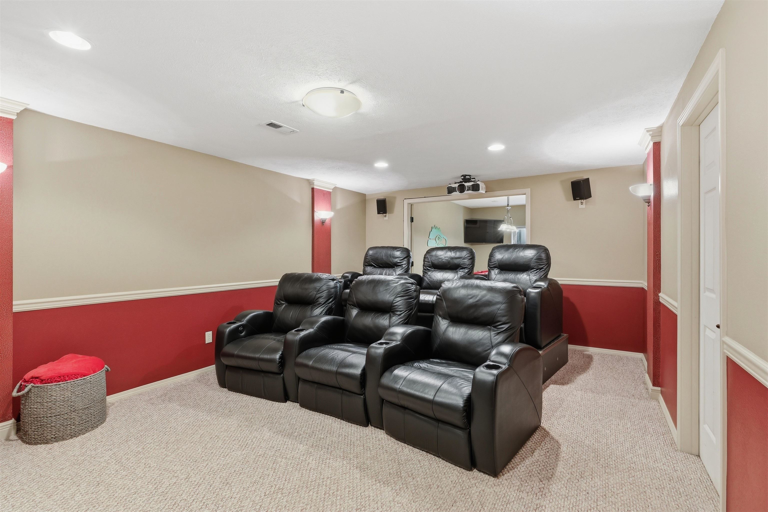 14918 N MCKINNON Ct - Photo 23
