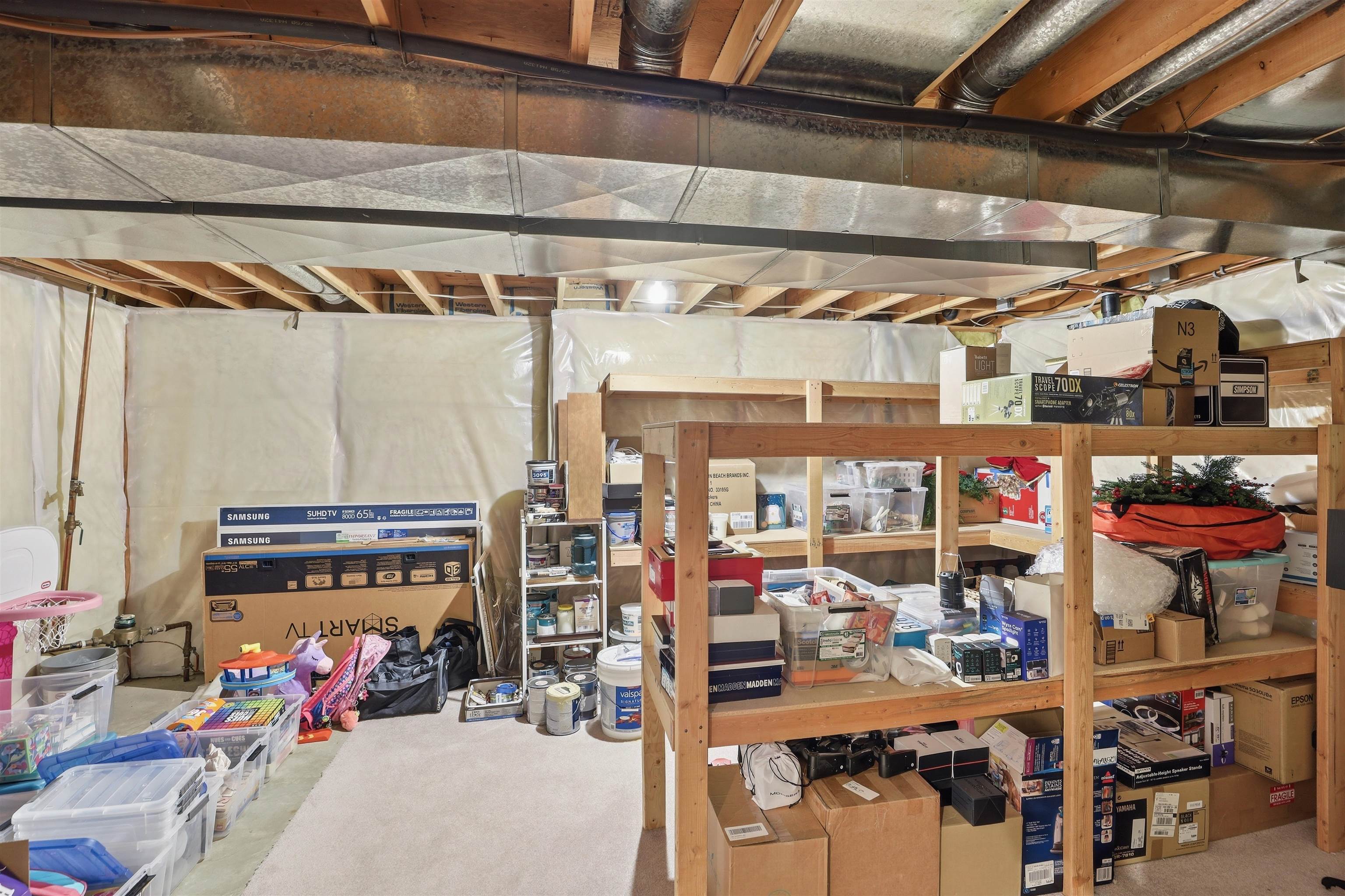 14918 N MCKINNON Ct - Photo 24