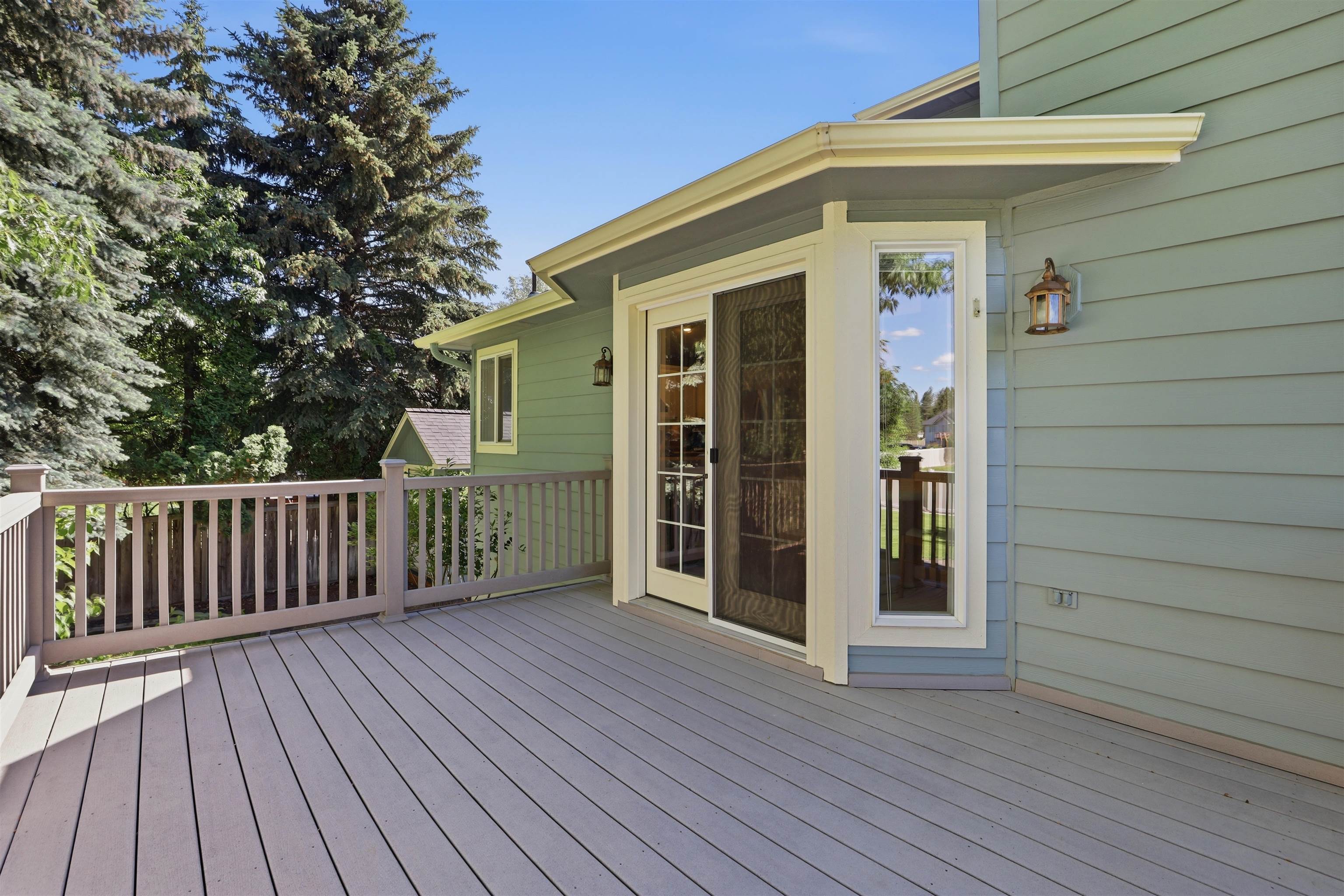 14918 N MCKINNON Ct - Photo 29