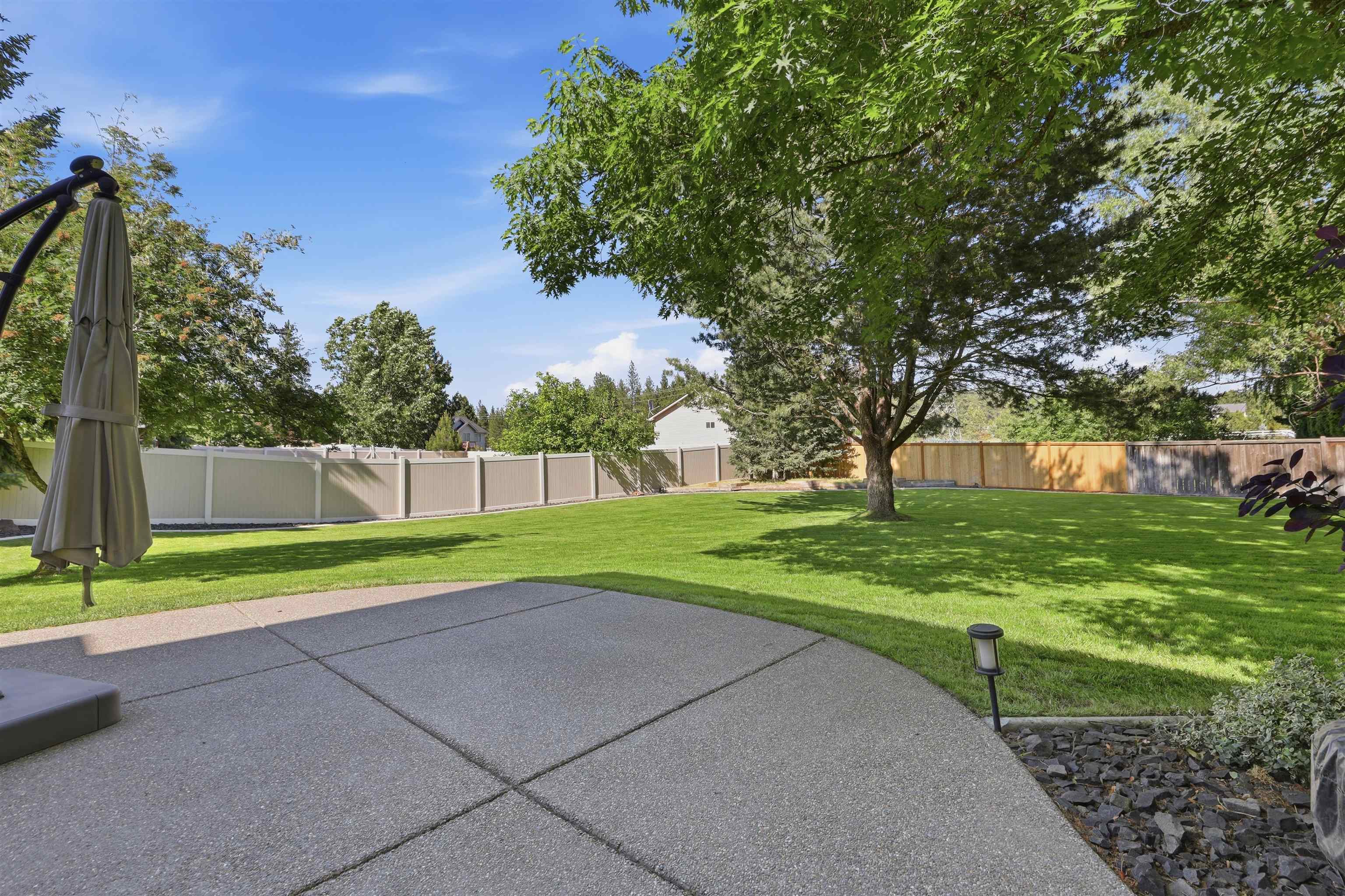 14918 N MCKINNON Ct - Photo 28