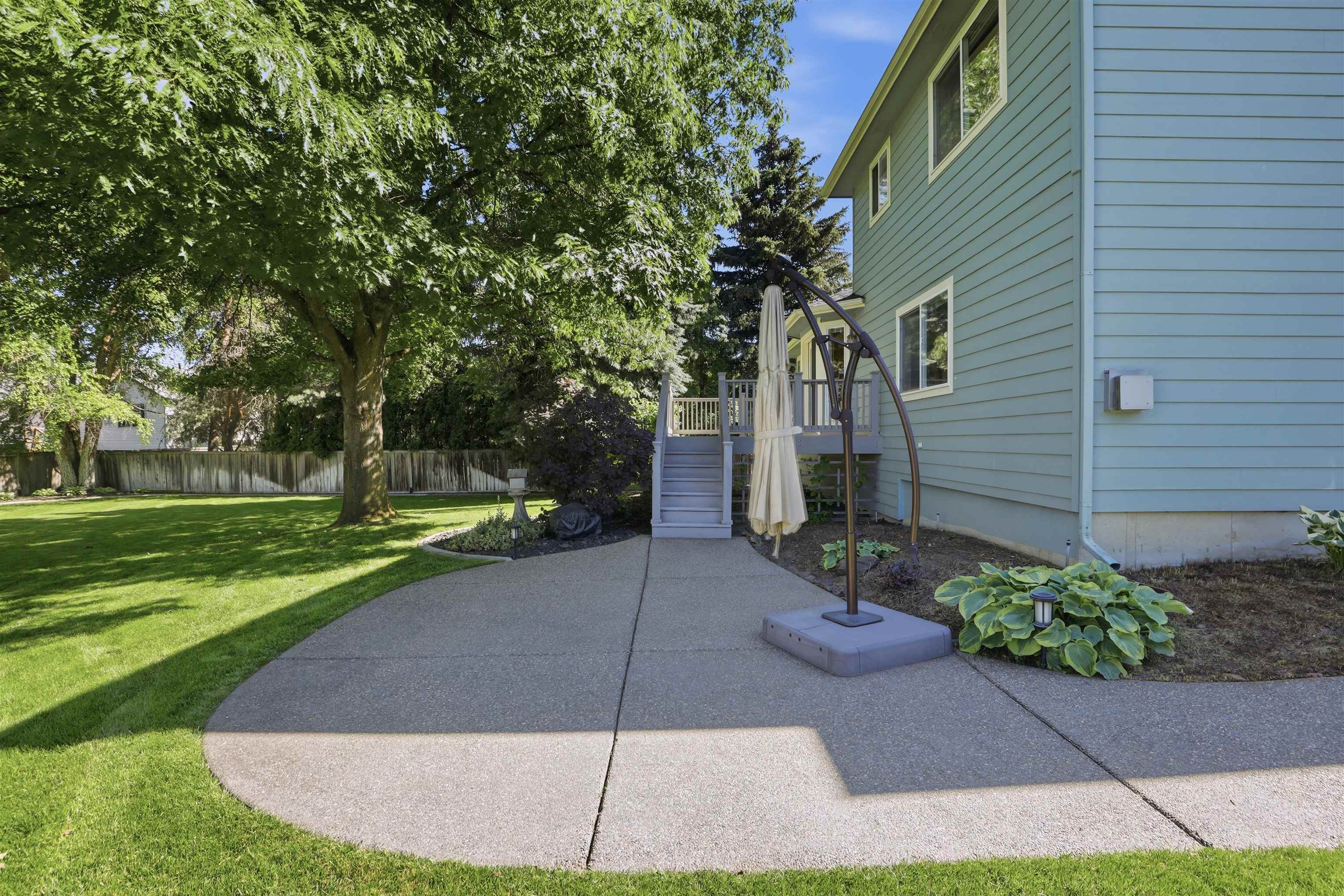 14918 N MCKINNON Ct - Photo 30