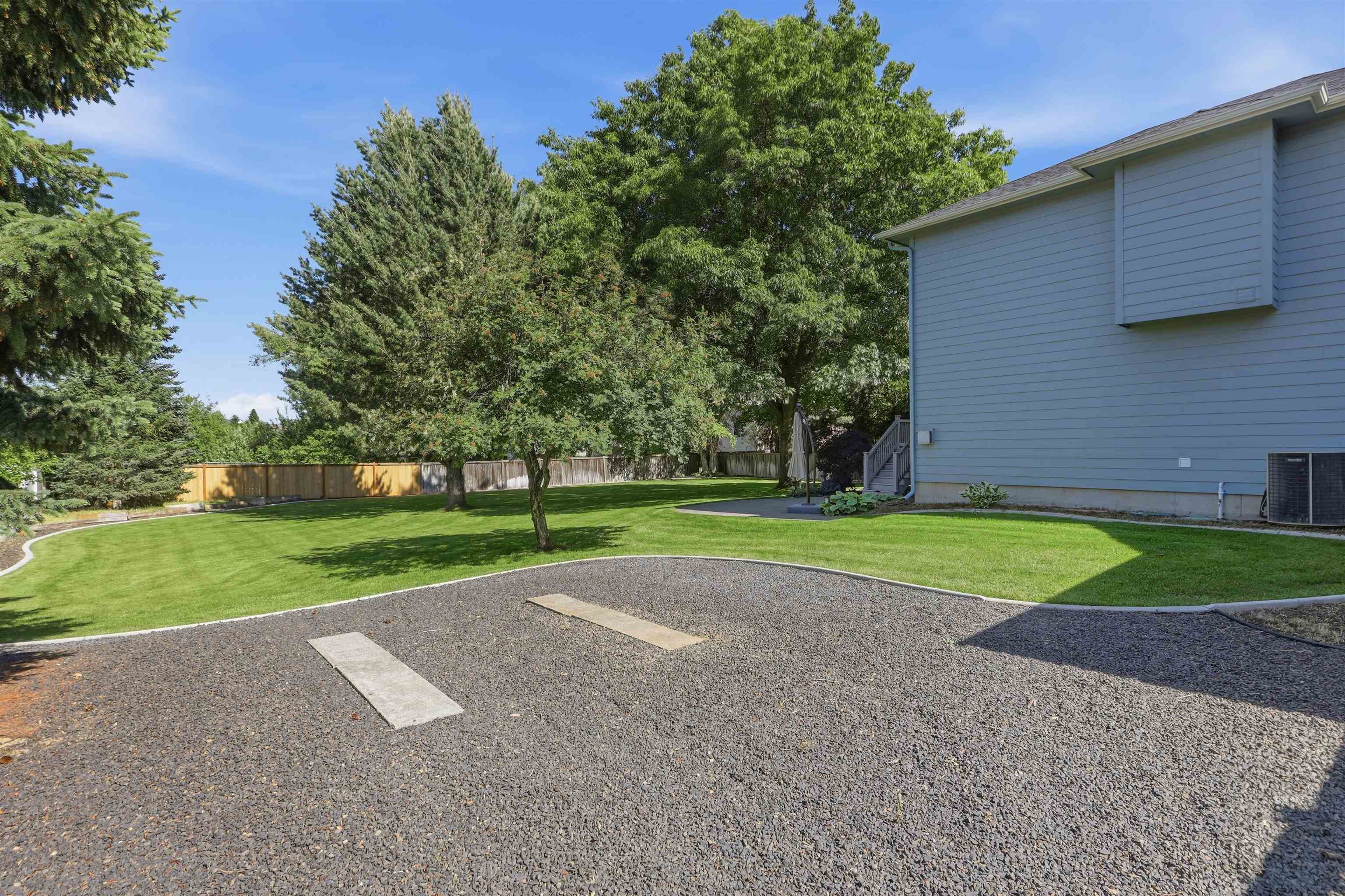14918 N MCKINNON Ct - Photo 31