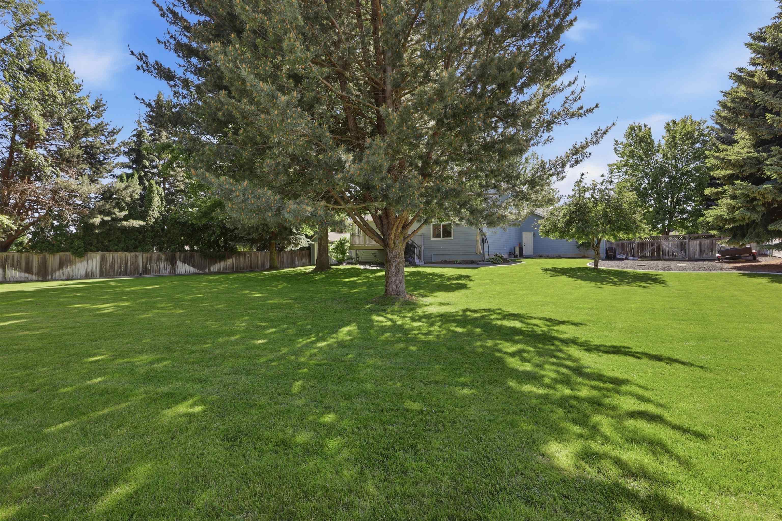 14918 N MCKINNON Ct - Photo 32